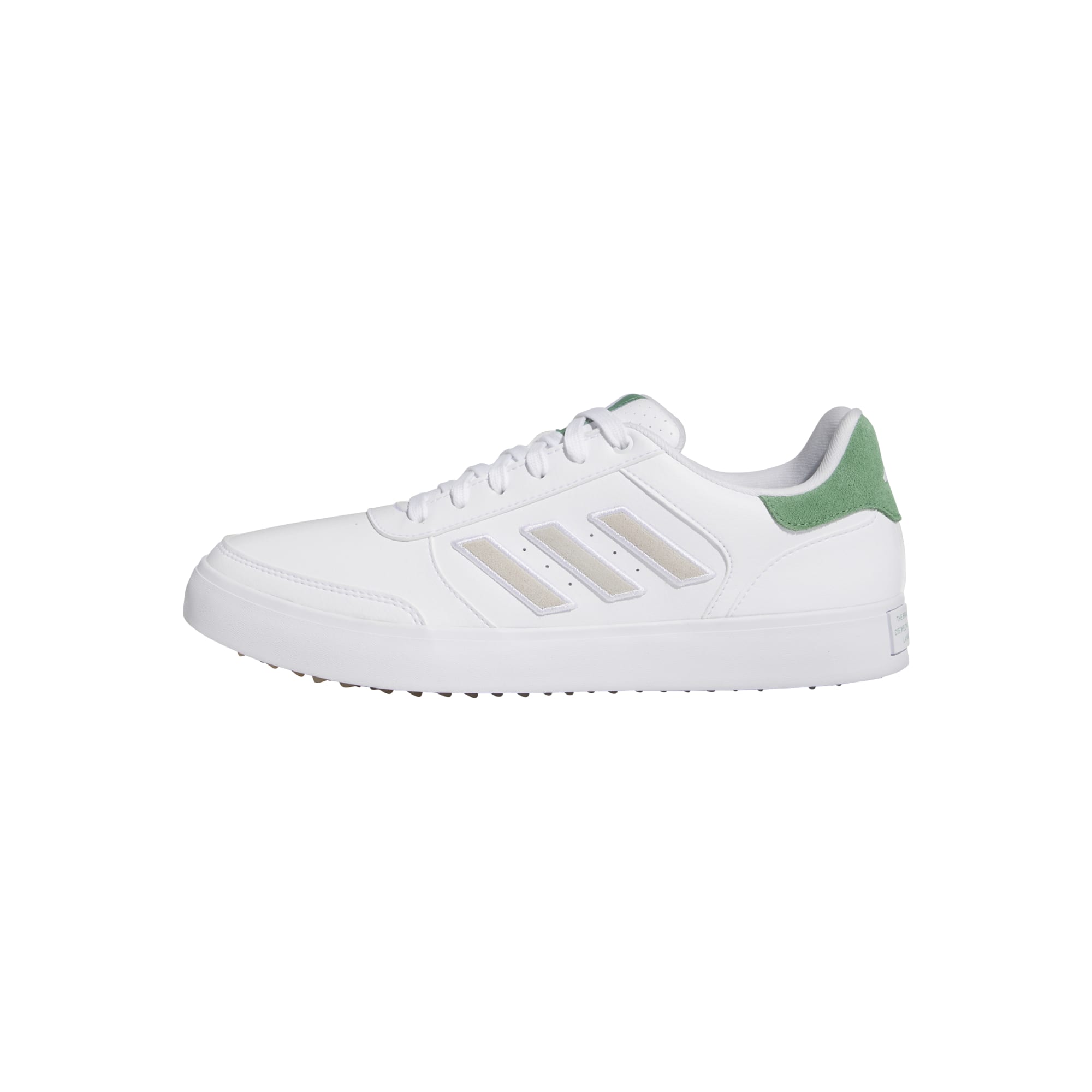 adidas Retrocross 24 Spikeless Golf Shoes