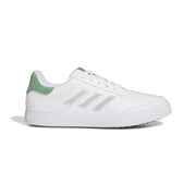 adidas Retrocross 24 Spikeless Golf Shoes