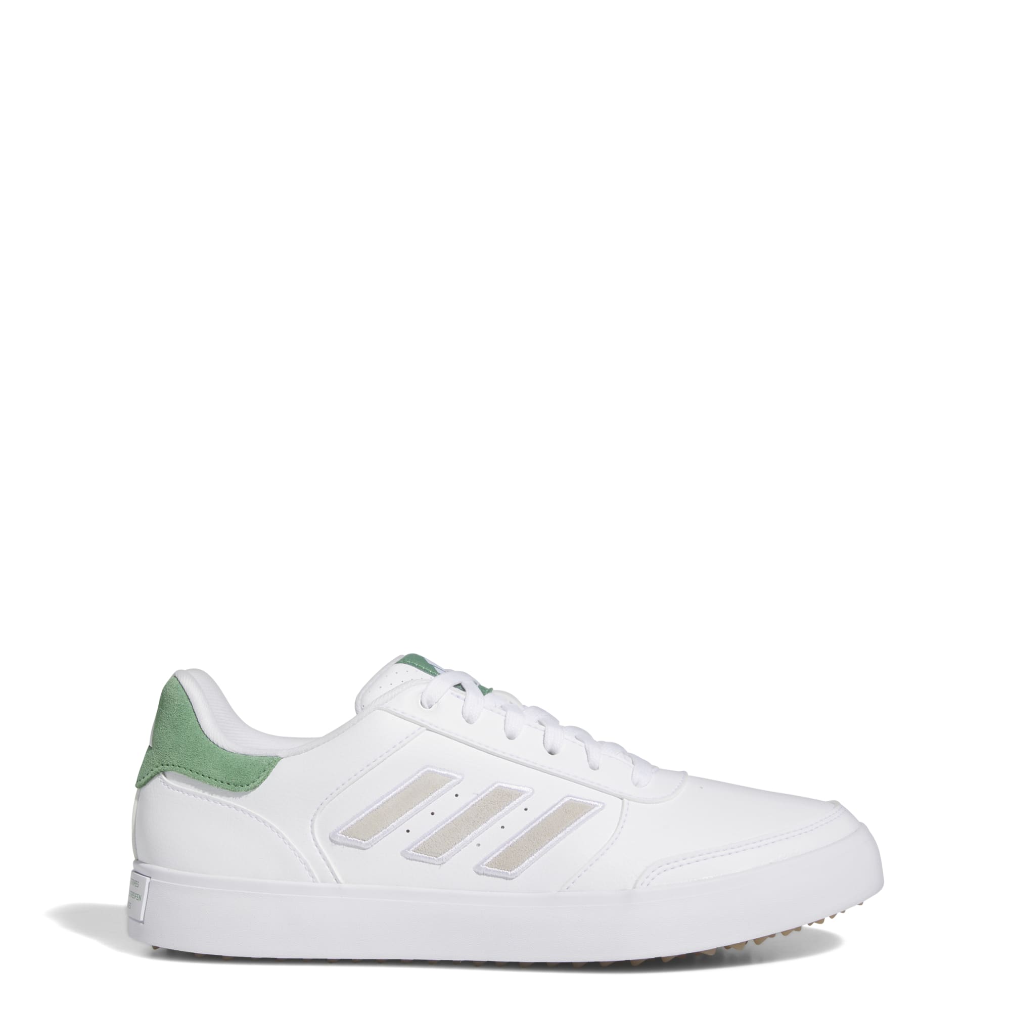 adidas Retrocross 24 Spikeless Golfschuh