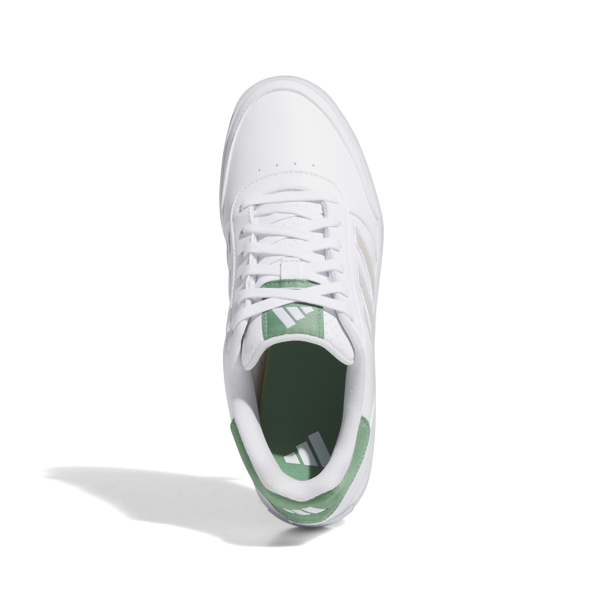 adidas Retrocross 24 Spikeless Golf Shoes