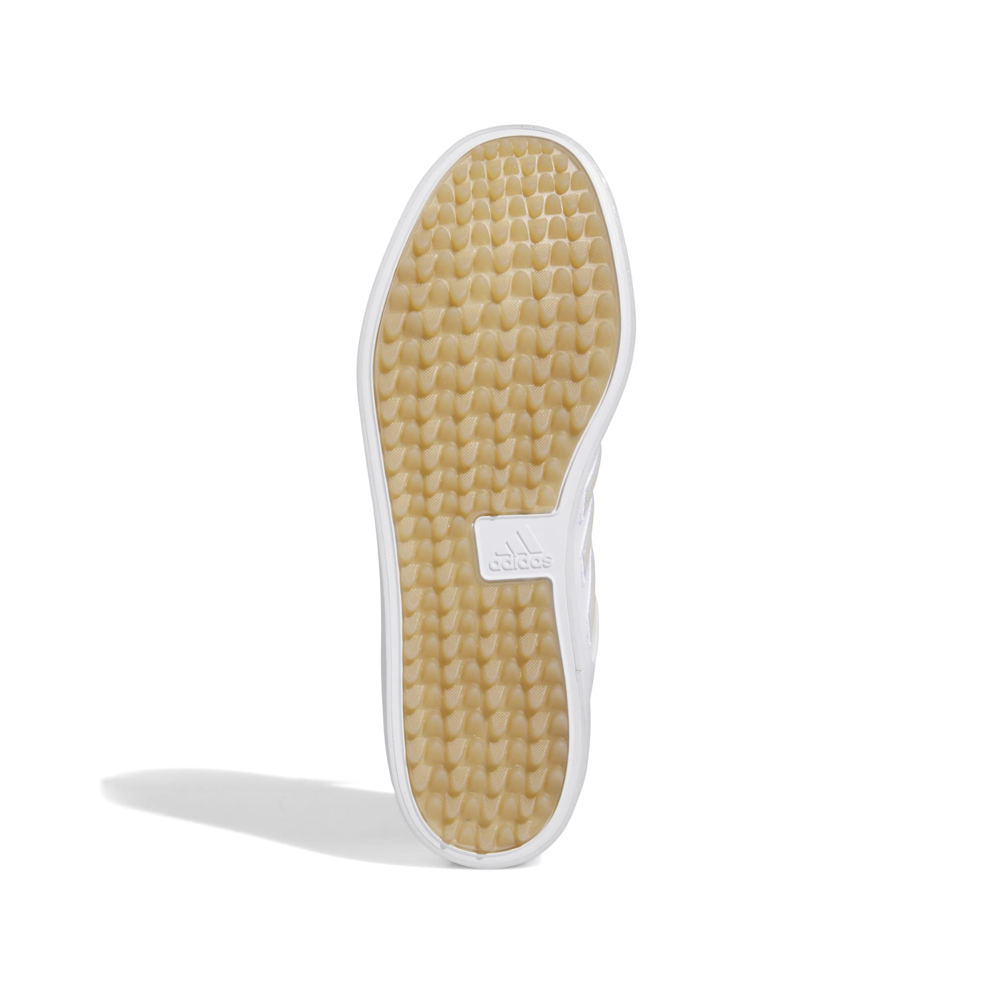 adidas Retrocross 24 Spikeless Golf Shoes