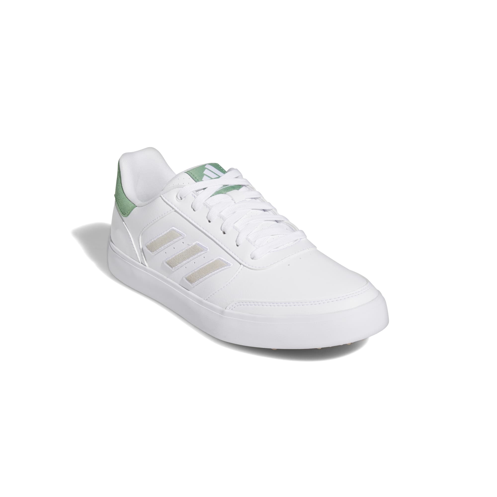 adidas Retrocross 24 Spikeless Golf Shoes