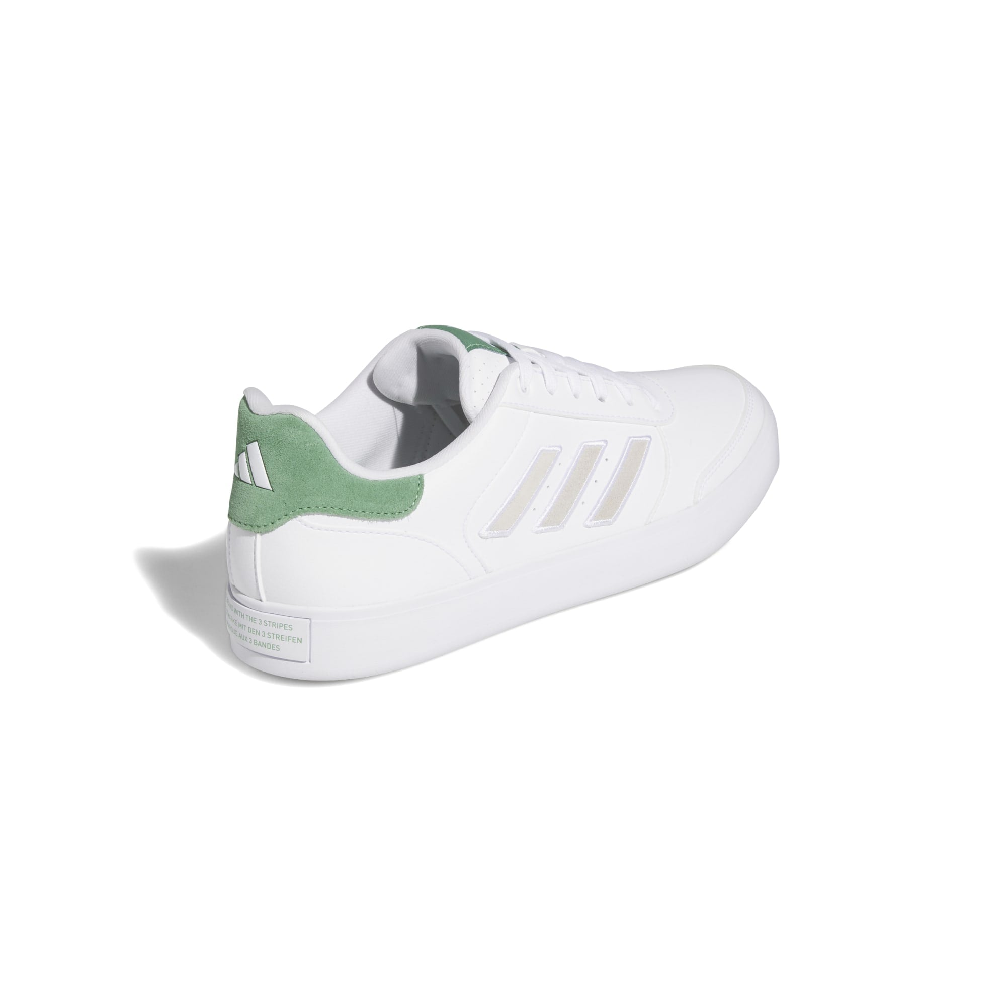 adidas Retrocross 24 Spikeless Golf Shoes