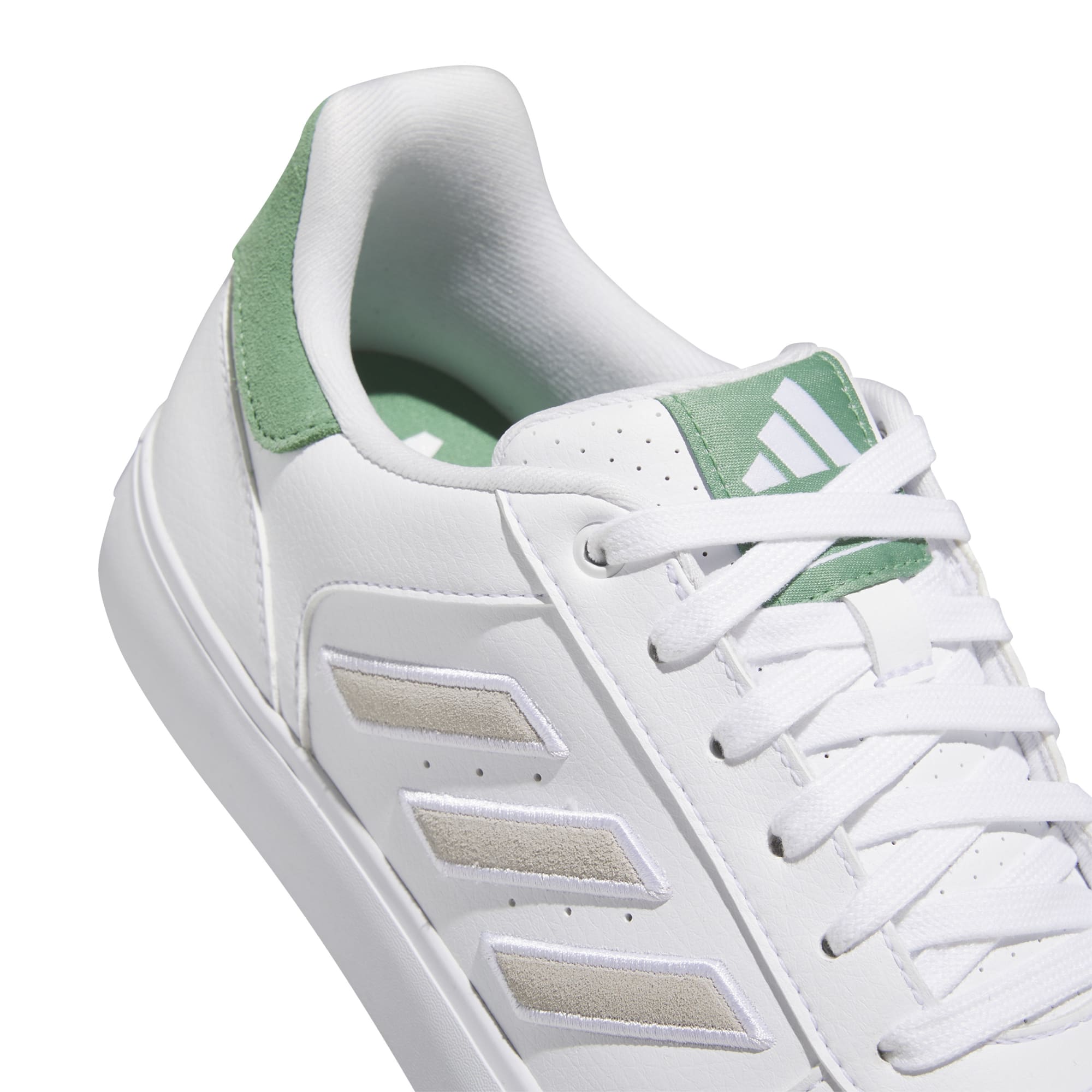 adidas Retrocross 24 Spikeless Golf Shoes