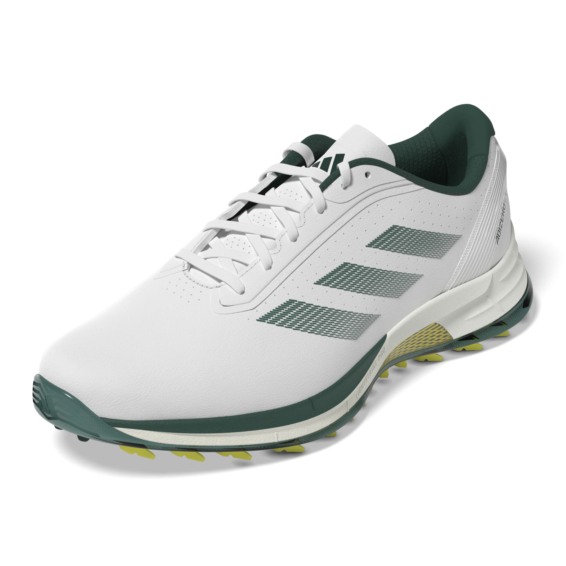 adidas Adizero ZG Spikeless Golf Shoes Women's