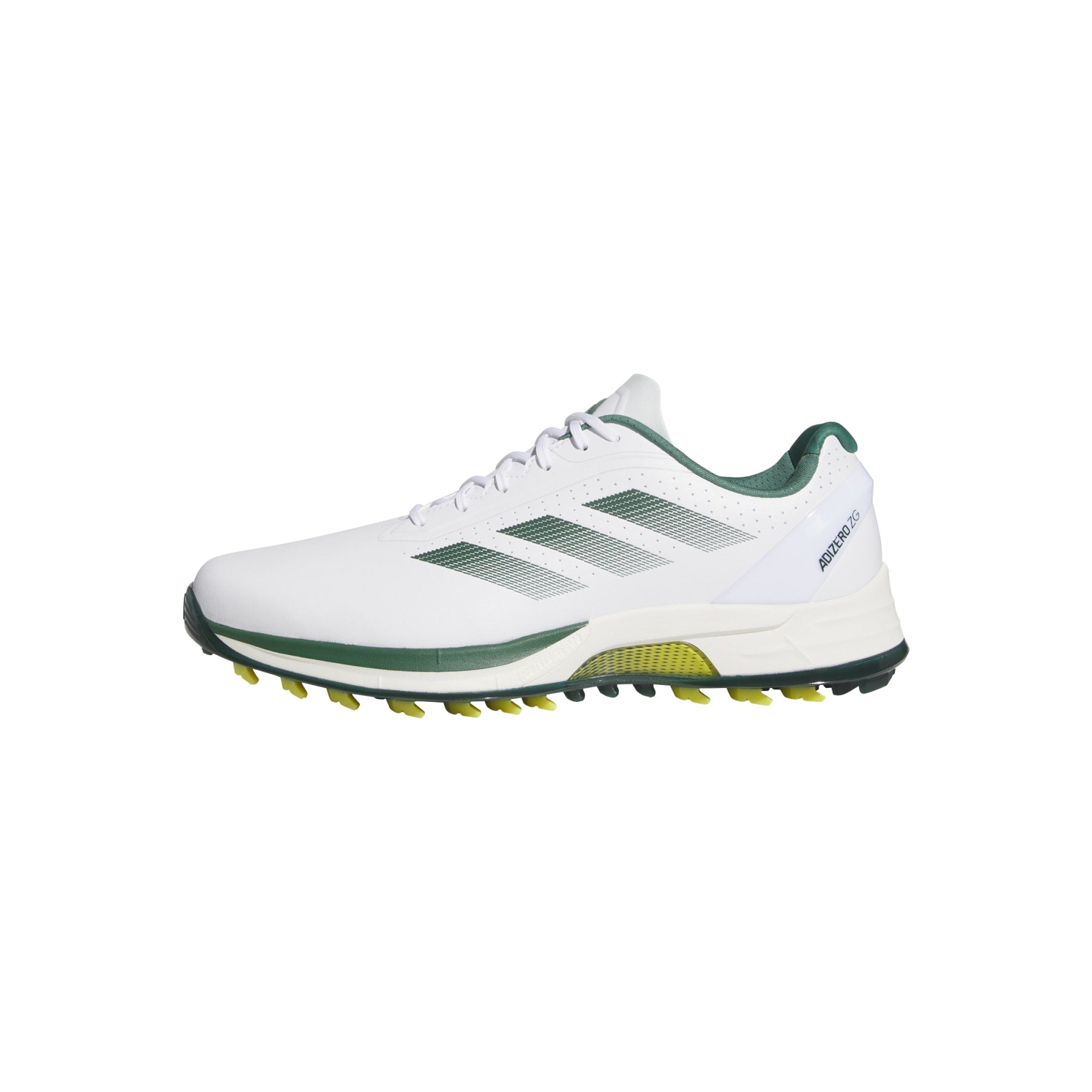 adidas Adizero ZG Spikeless Golf Shoes Women's