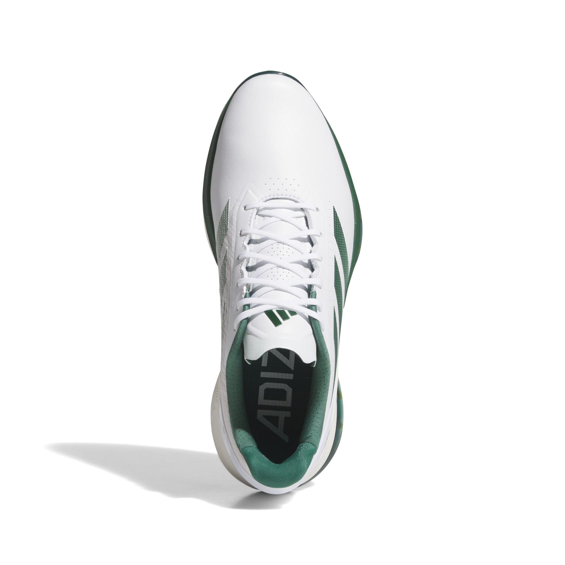 adidas Adizero ZG Spikeless Golf Shoes Women's