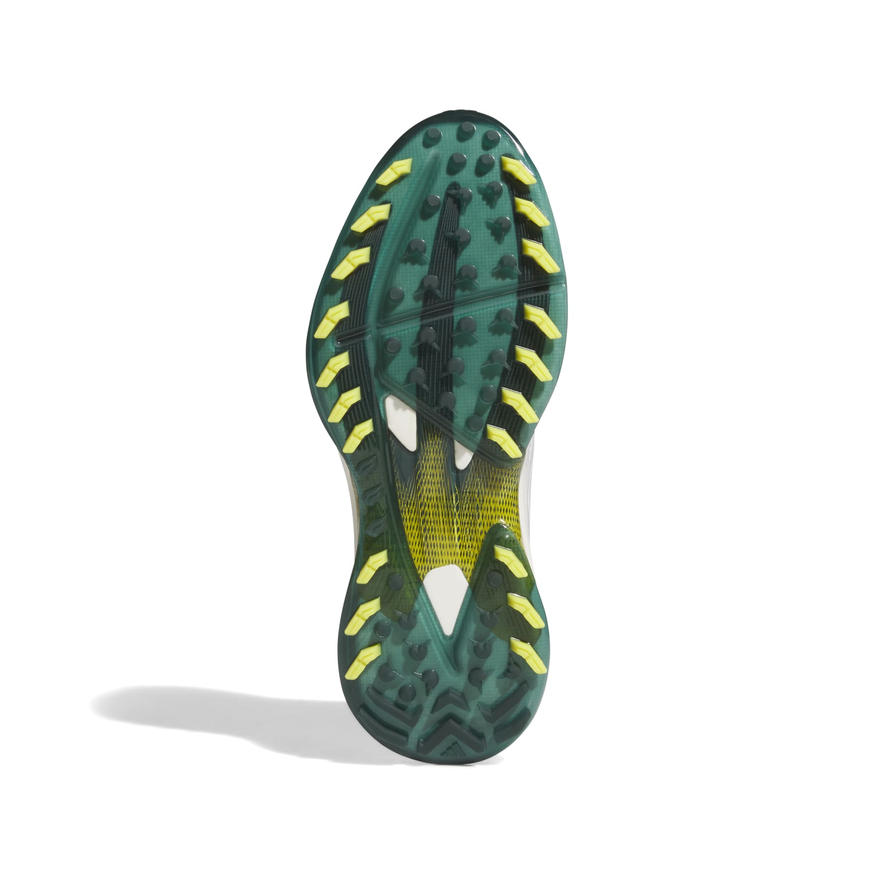 adidas Adizero ZG Spikeless Golf Shoes Women's