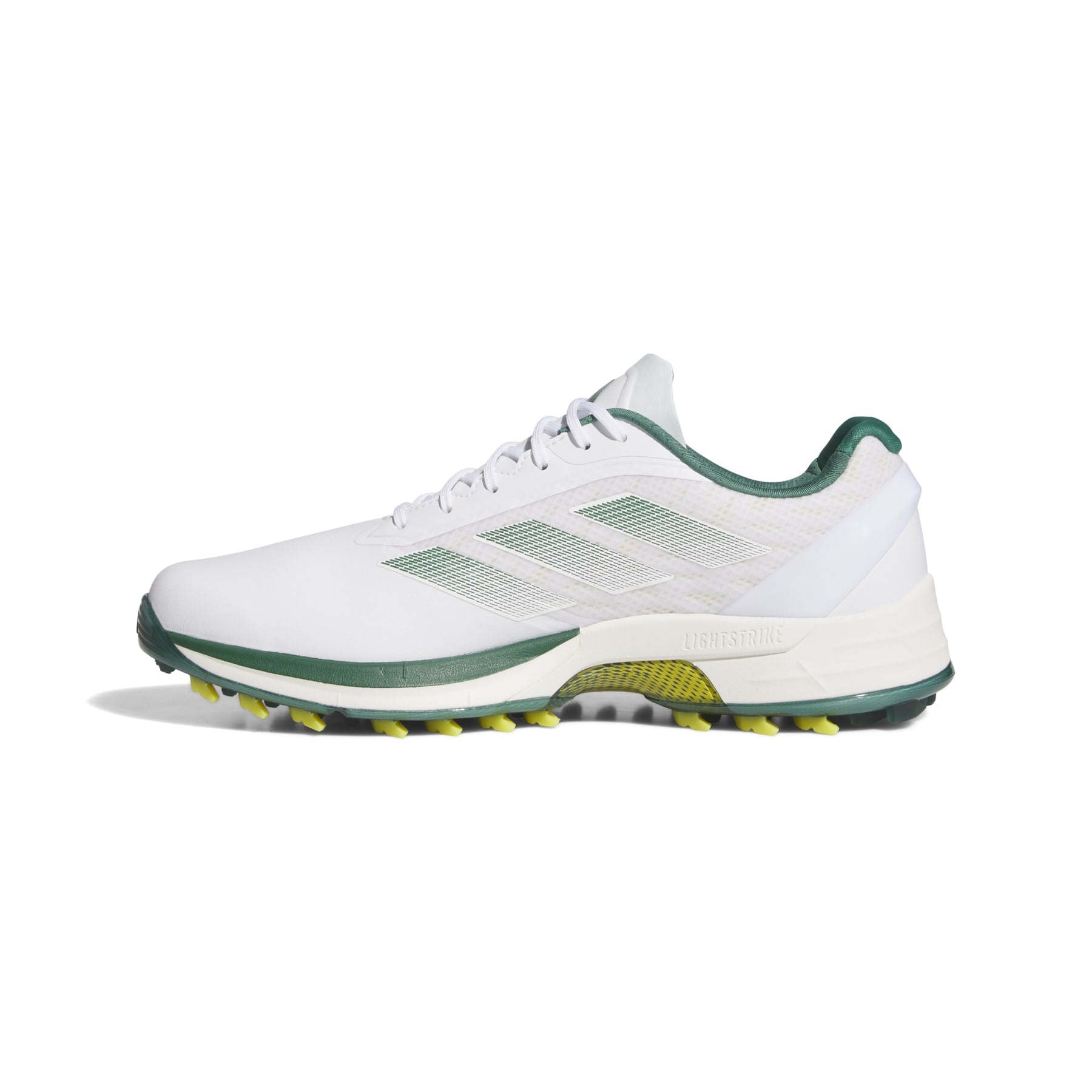 adidas Adizero ZG Spikeless Golf Shoes Women's