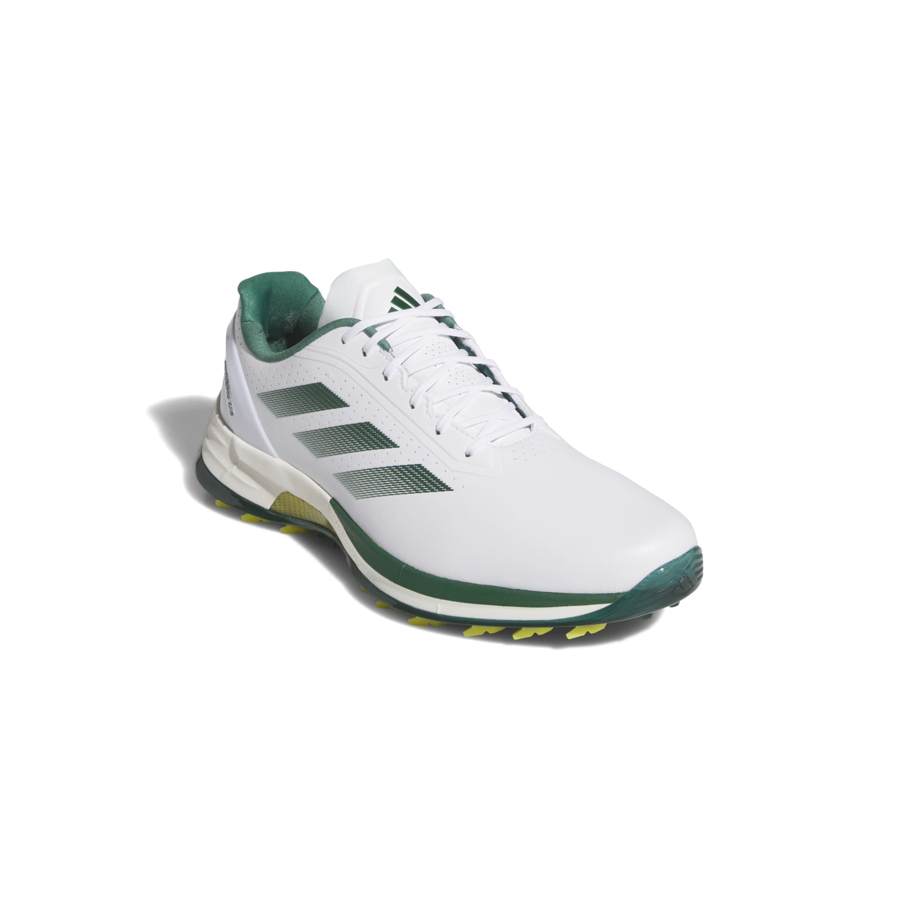 adidas Adizero ZG Spikeless Golf Shoes Women's