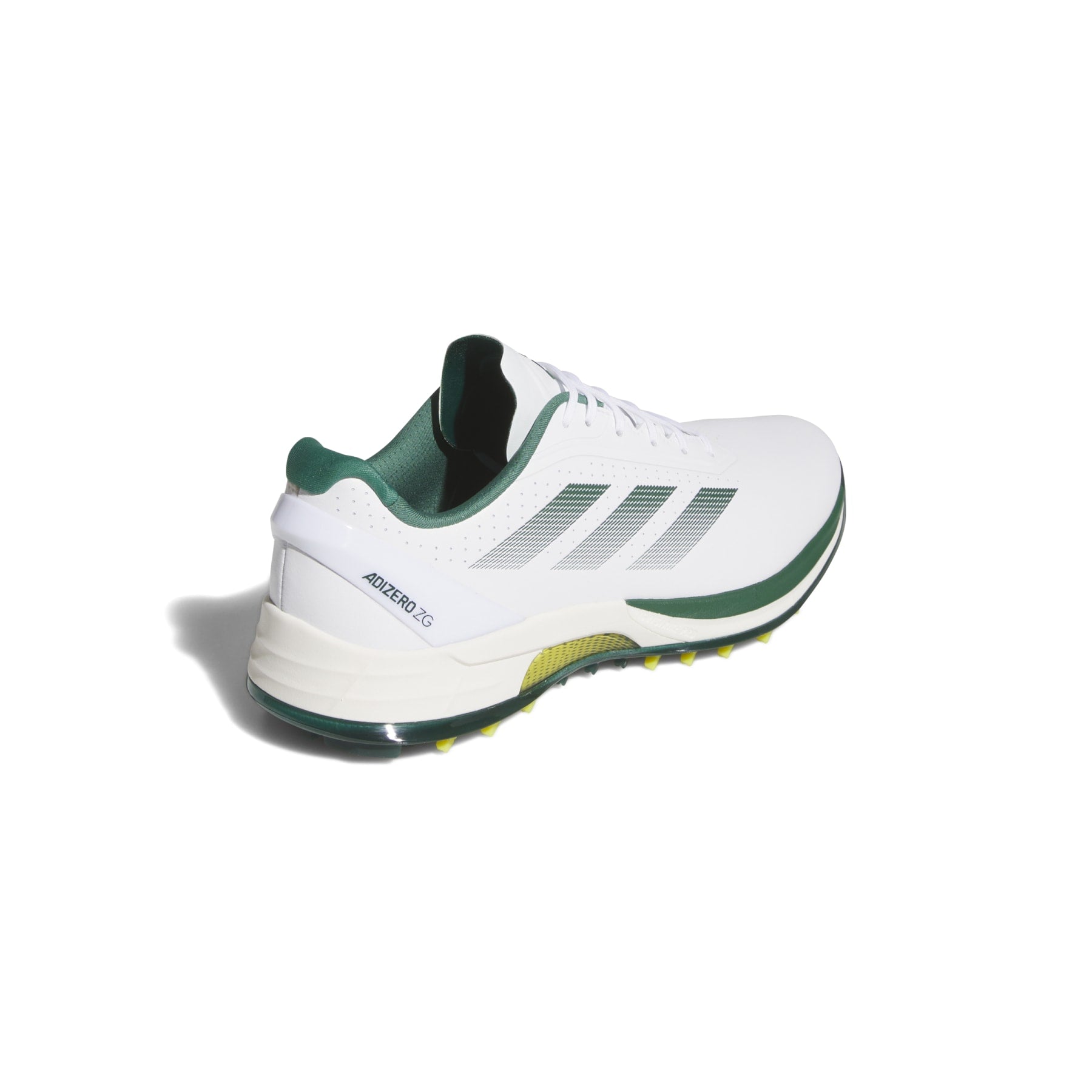 adidas Adizero ZG Spikeless Golf Shoes Women's