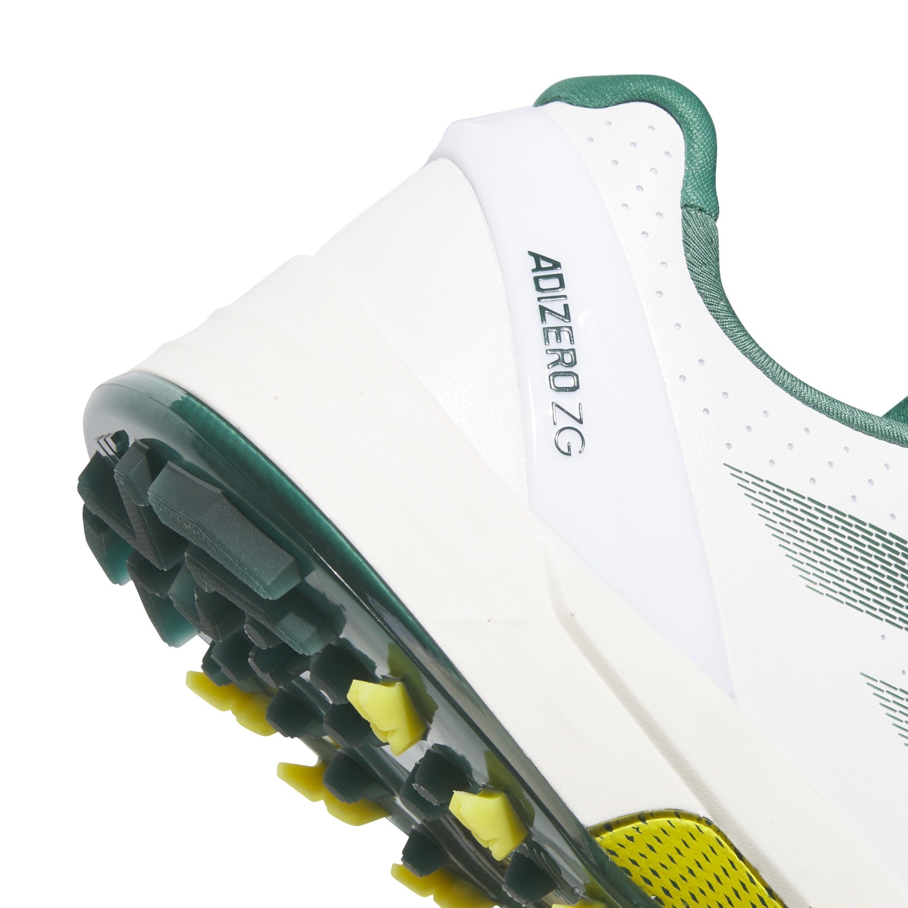 adidas Adizero ZG Spikeless Golf Shoes Women's