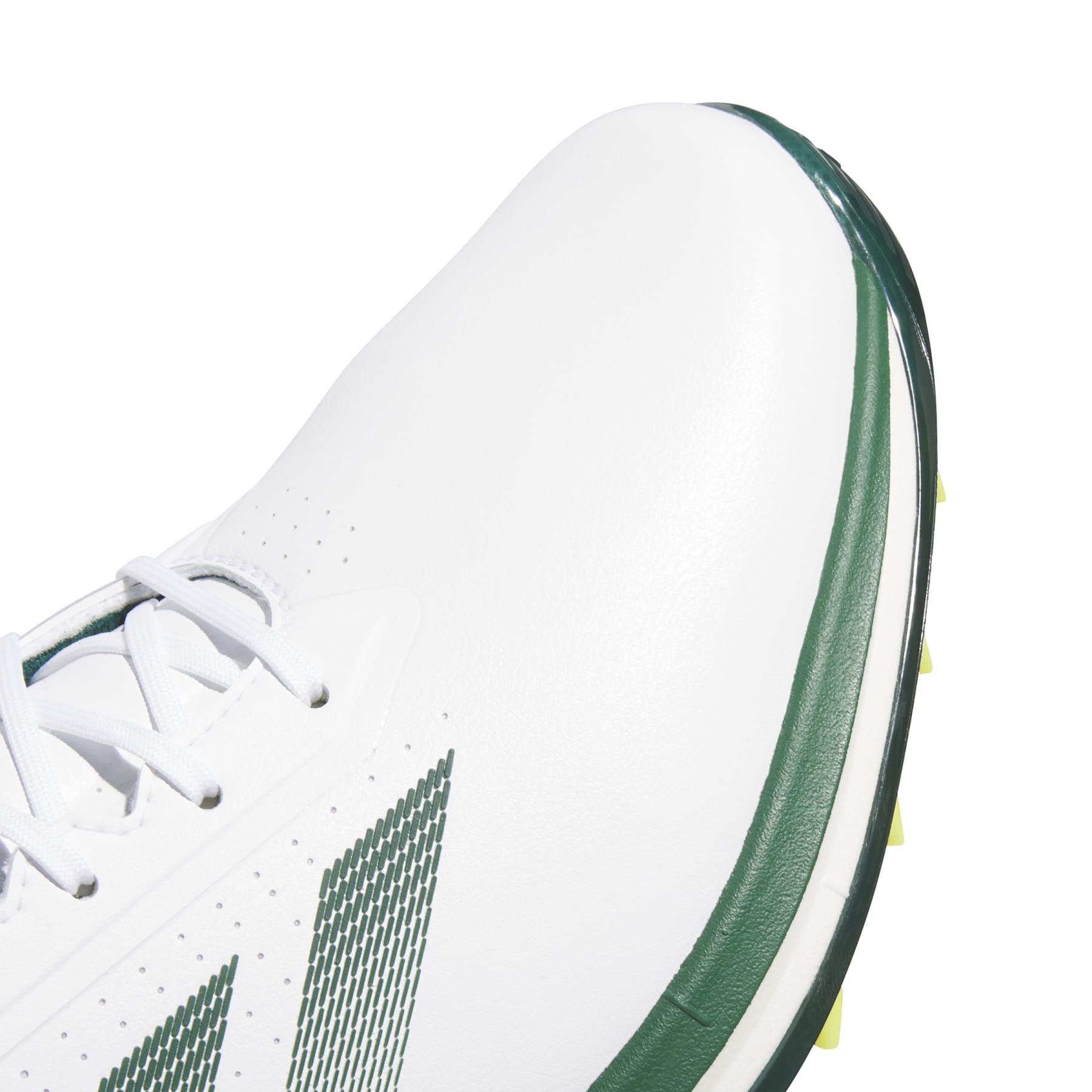 adidas Adizero ZG Spikeless Golf Shoes Women's