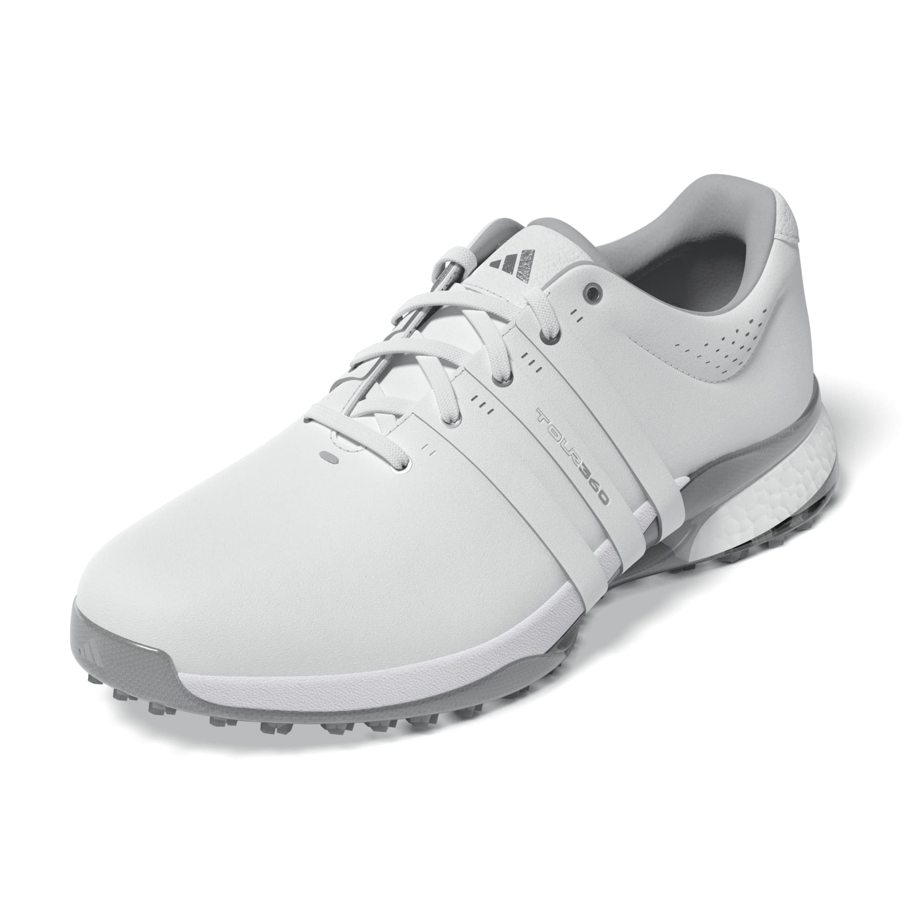 adidas Tour360 25 Spikeless Golfschuh Herren