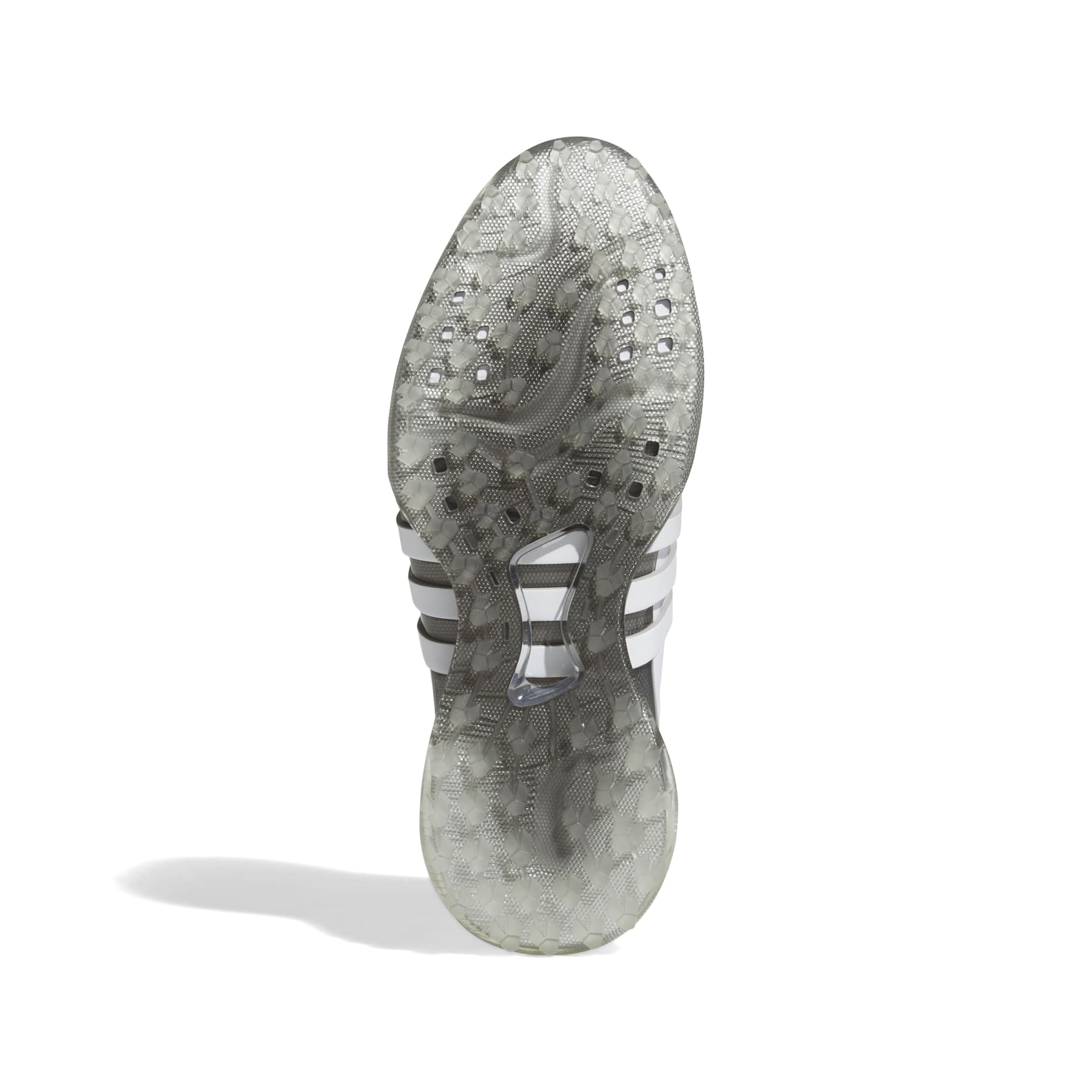 adidas Tour360 25 Spikeless Golfschuh Herren