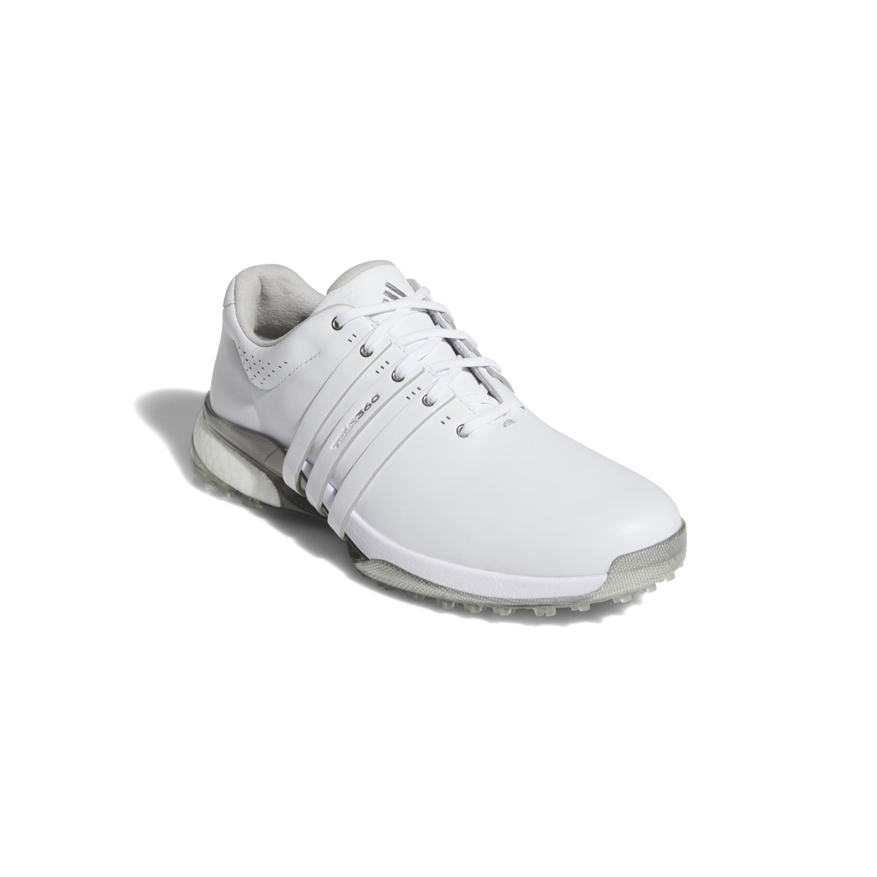 adidas Tour360 25 Spikeless Golfschuh Herren