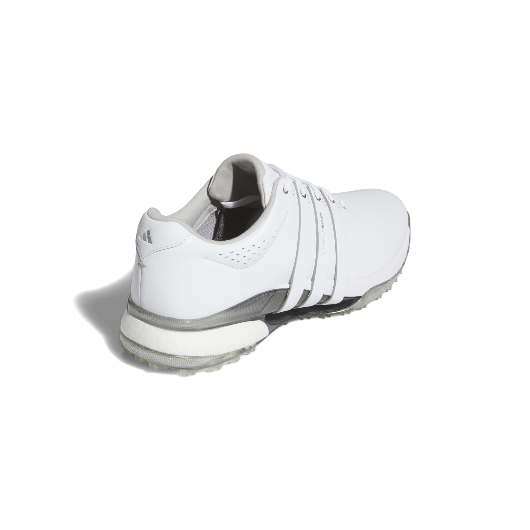 adidas Tour360 25 Spikeless Golfschuh Herren