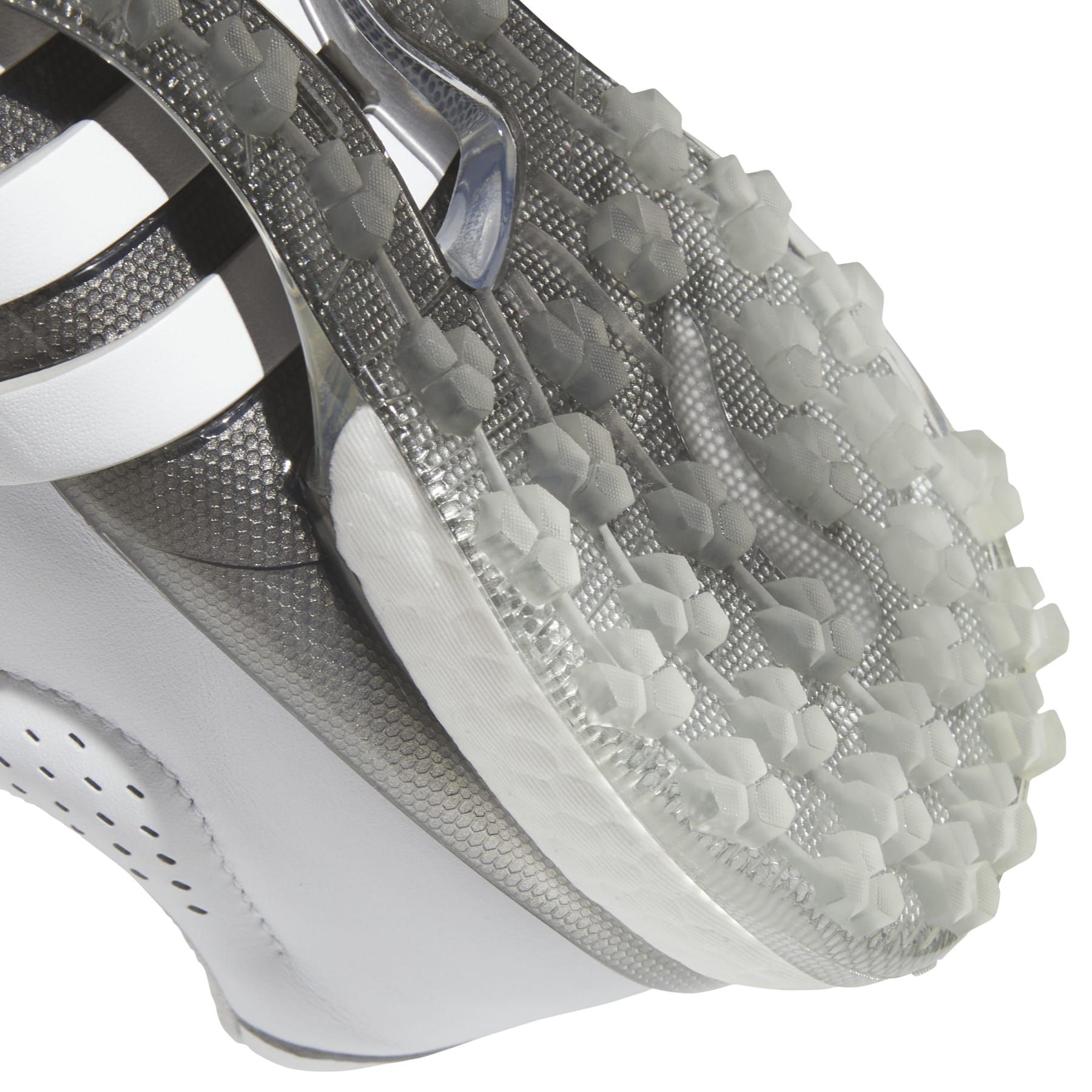 adidas Tour360 25 Spikeless Golfschuh Herren