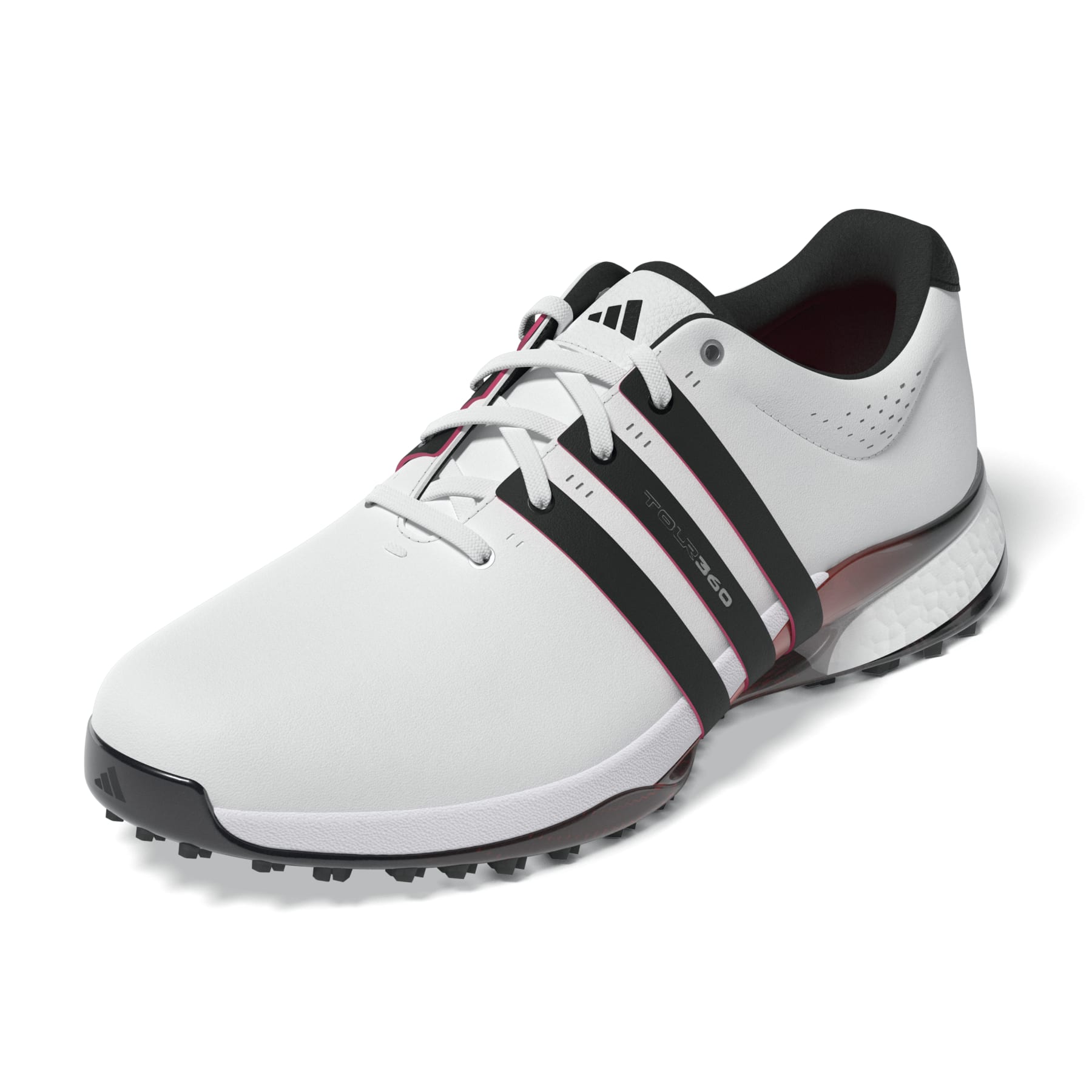 adidas Tour360 25 Spikeless Golfschuh Herren