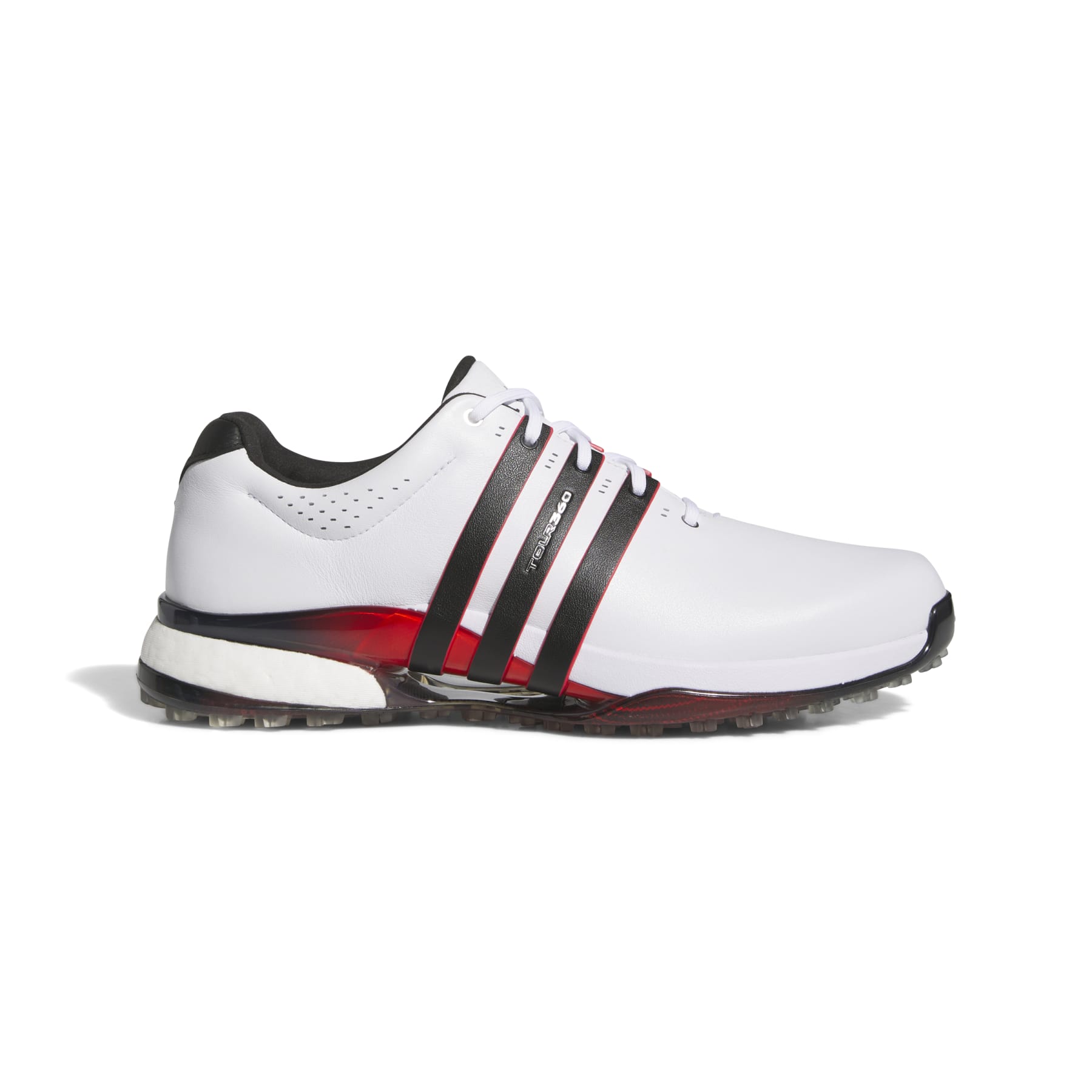 adidas Tour360 25 Spikeless Golfschuh Herren