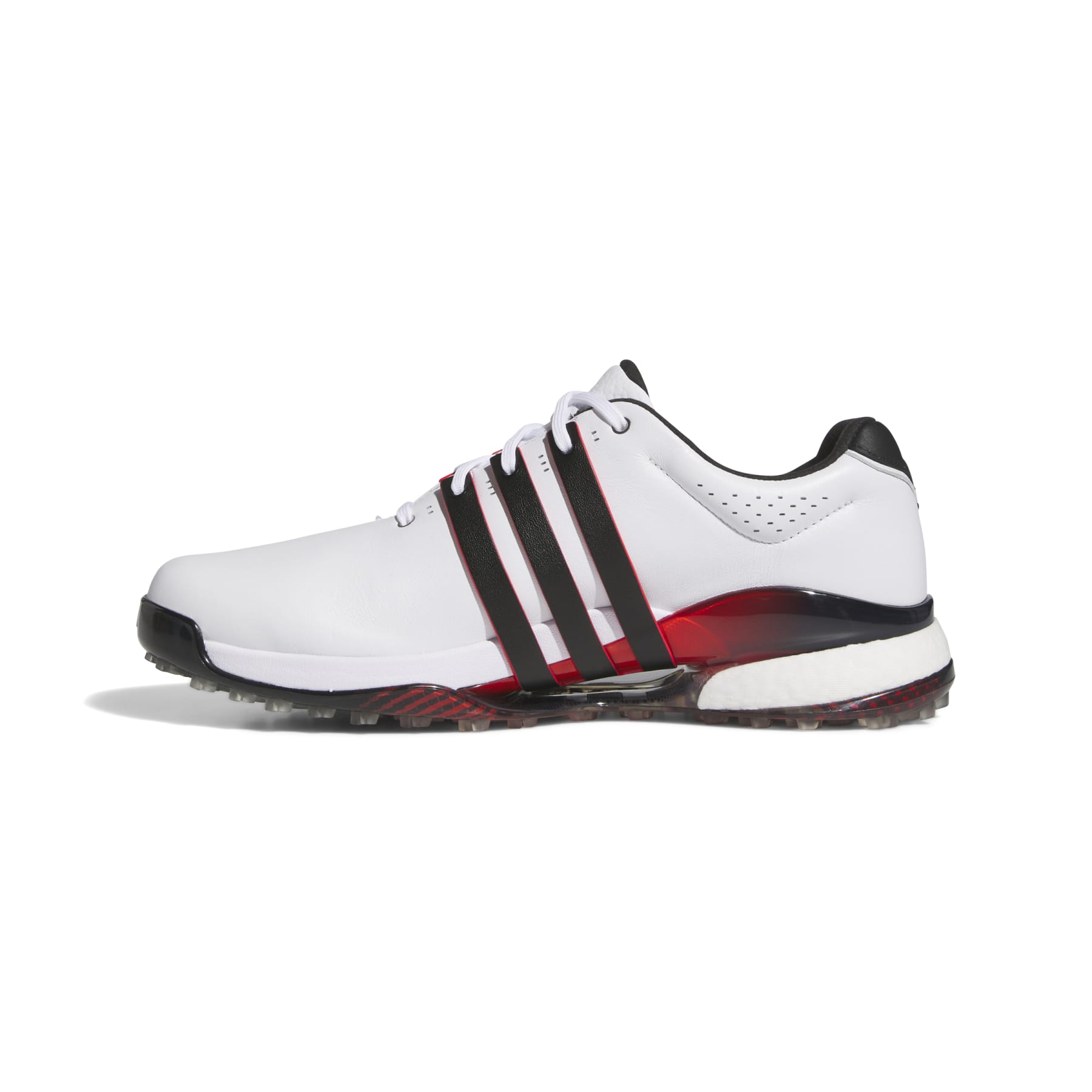 adidas Tour360 25 Spikeless Golfschuh Herren