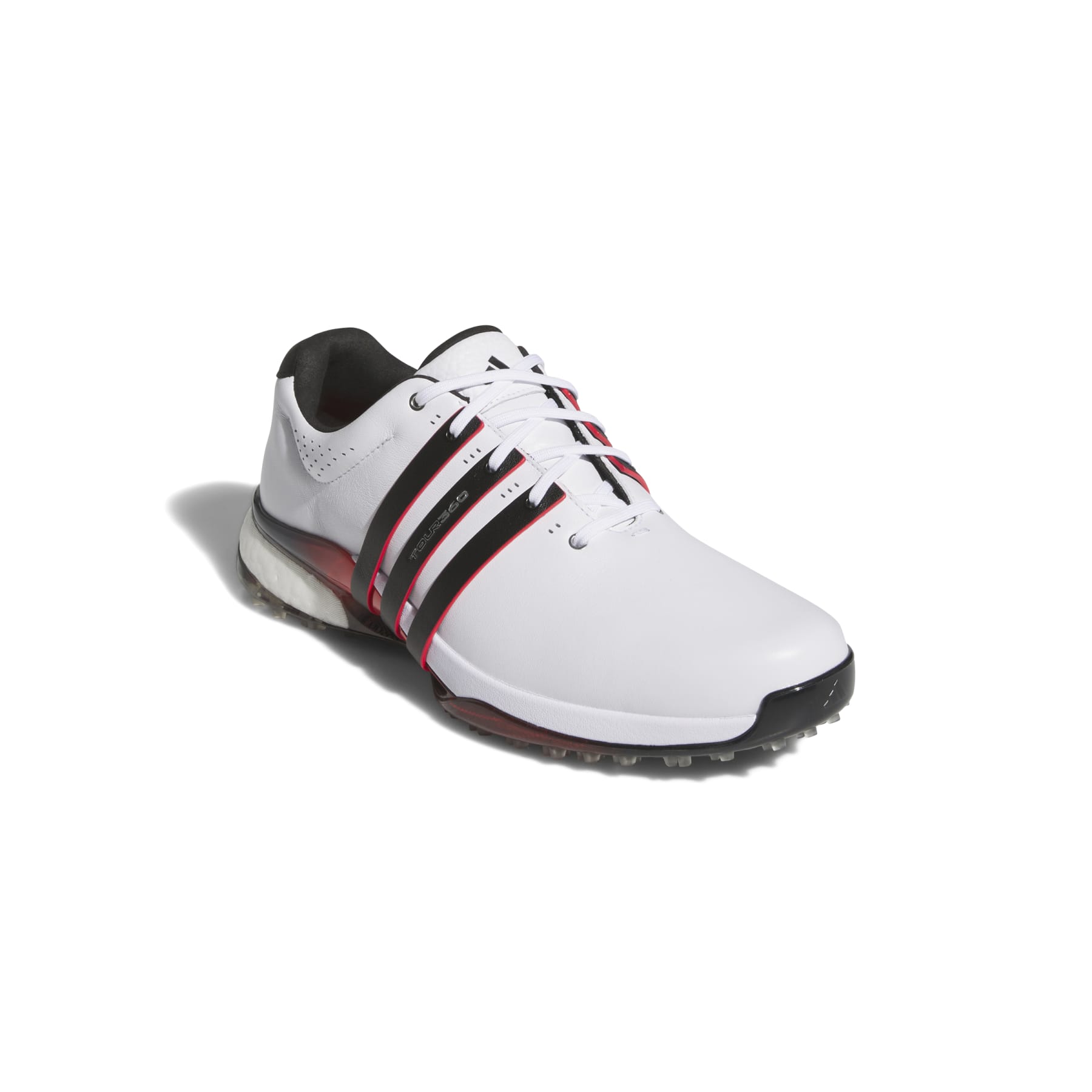 adidas Tour360 25 Spikeless Golfschuh Herren
