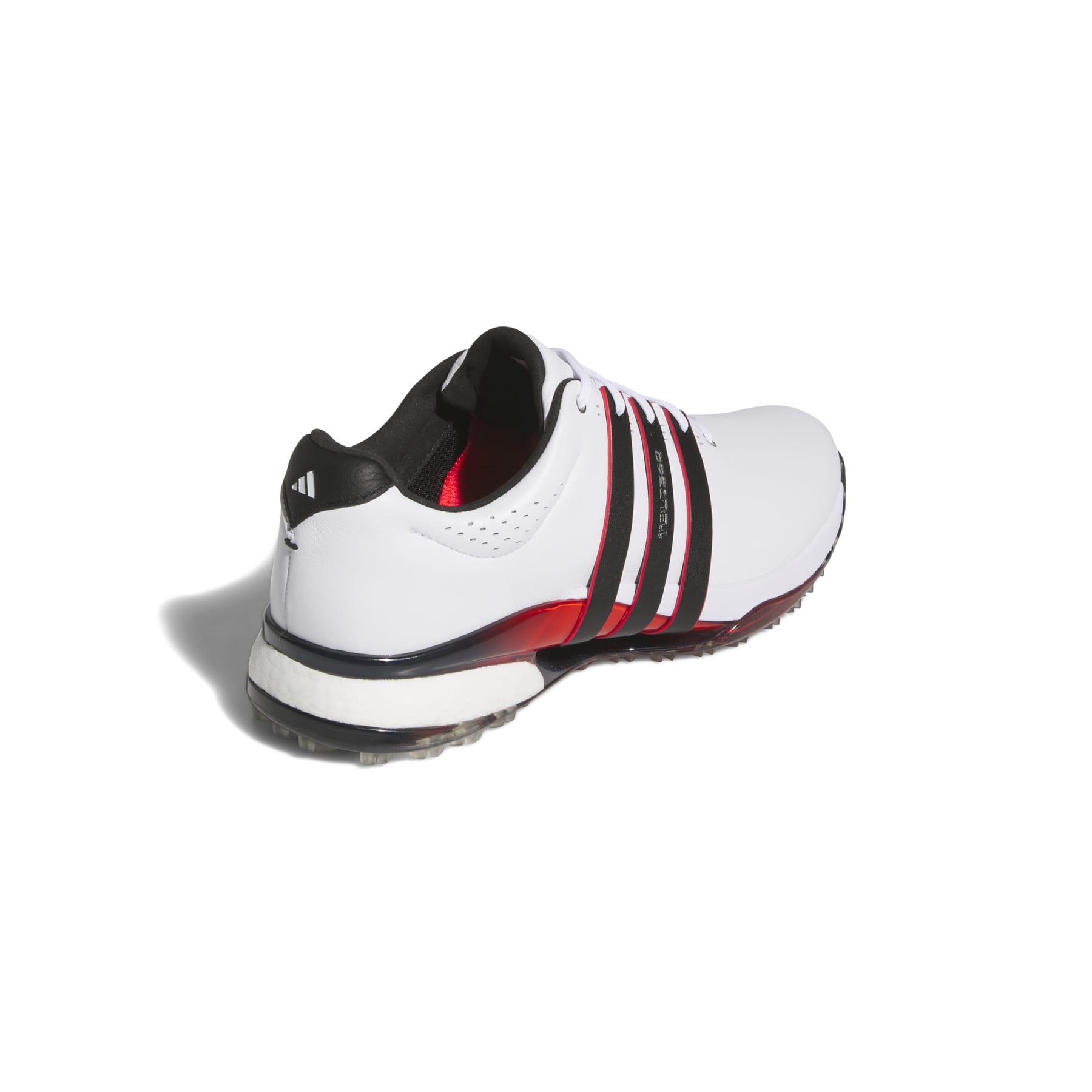 adidas Tour360 25 Spikeless Golfschuh Herren