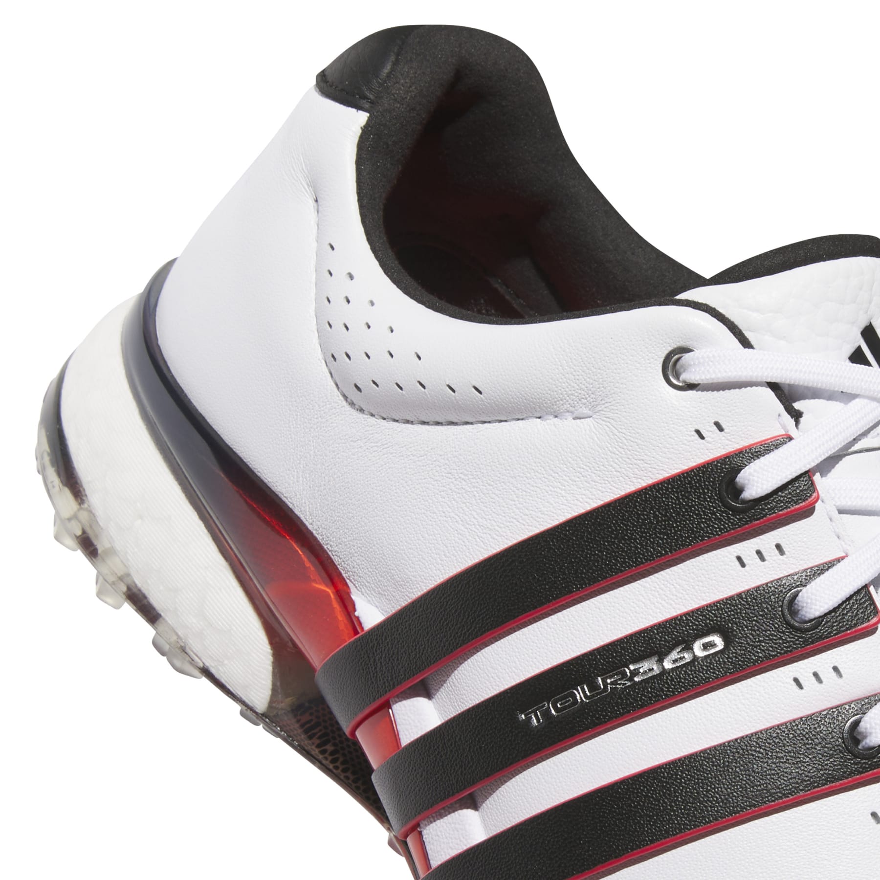adidas Tour360 25 Spikeless Golfschuh Herren