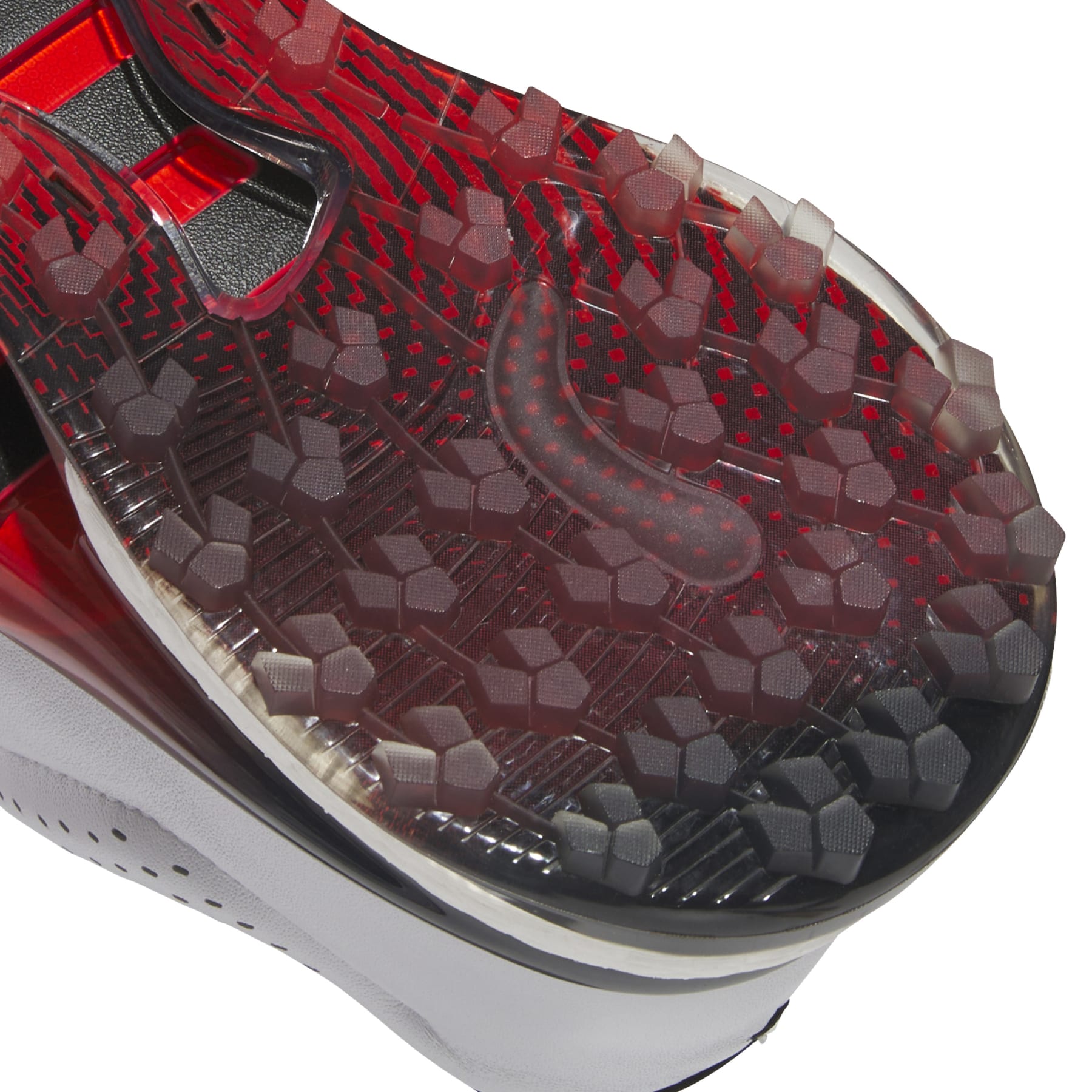 adidas Tour360 25 Spikeless Golfschuh Herren