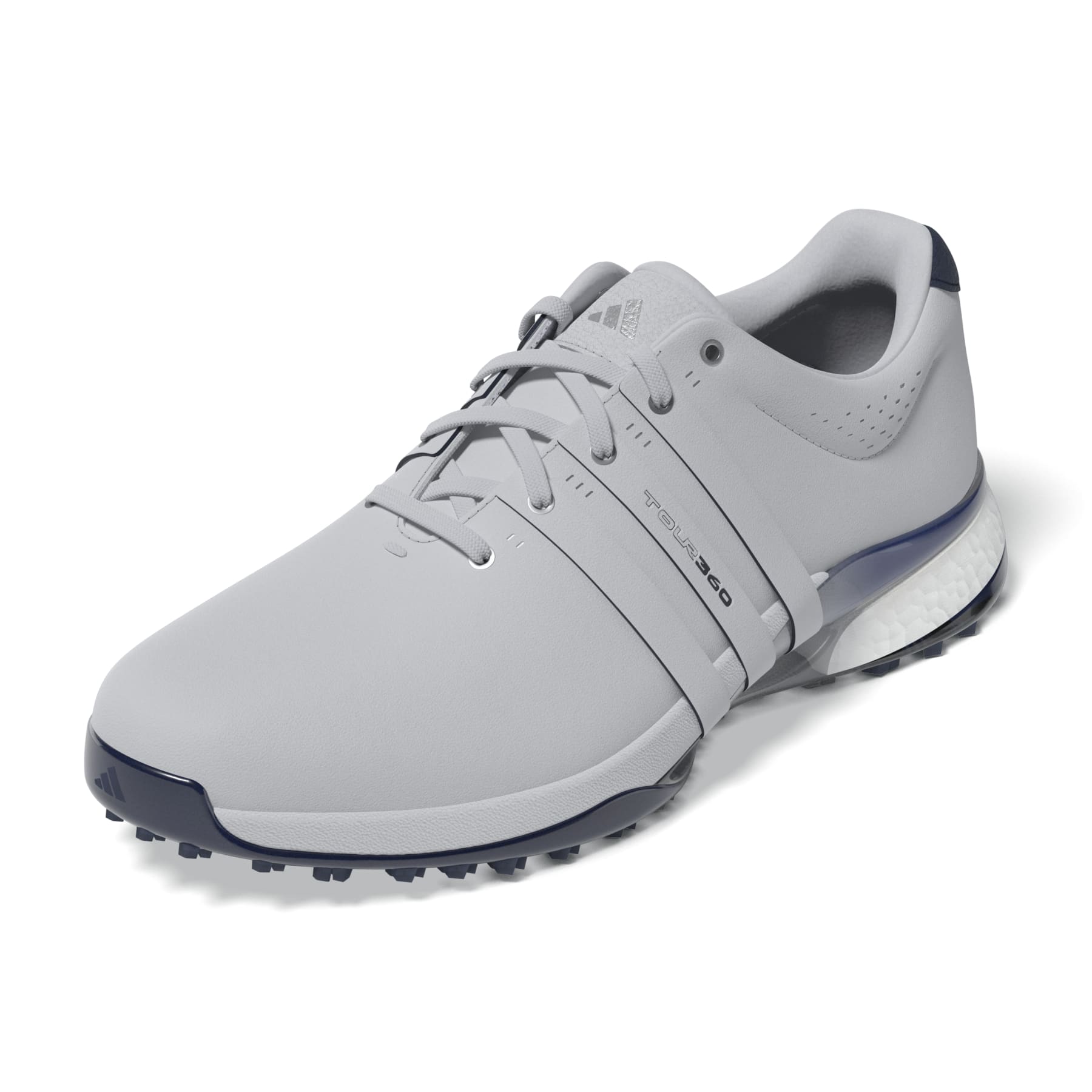 adidas Tour360 25 Spikeless Golfschuh Herren
