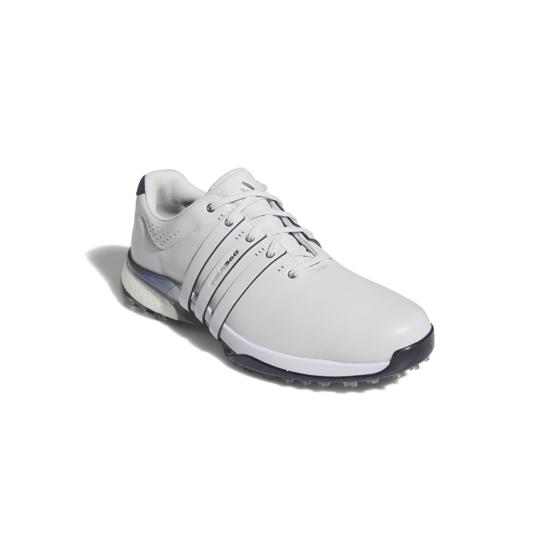 adidas Tour360 25 Spikeless Golfschuh Herren