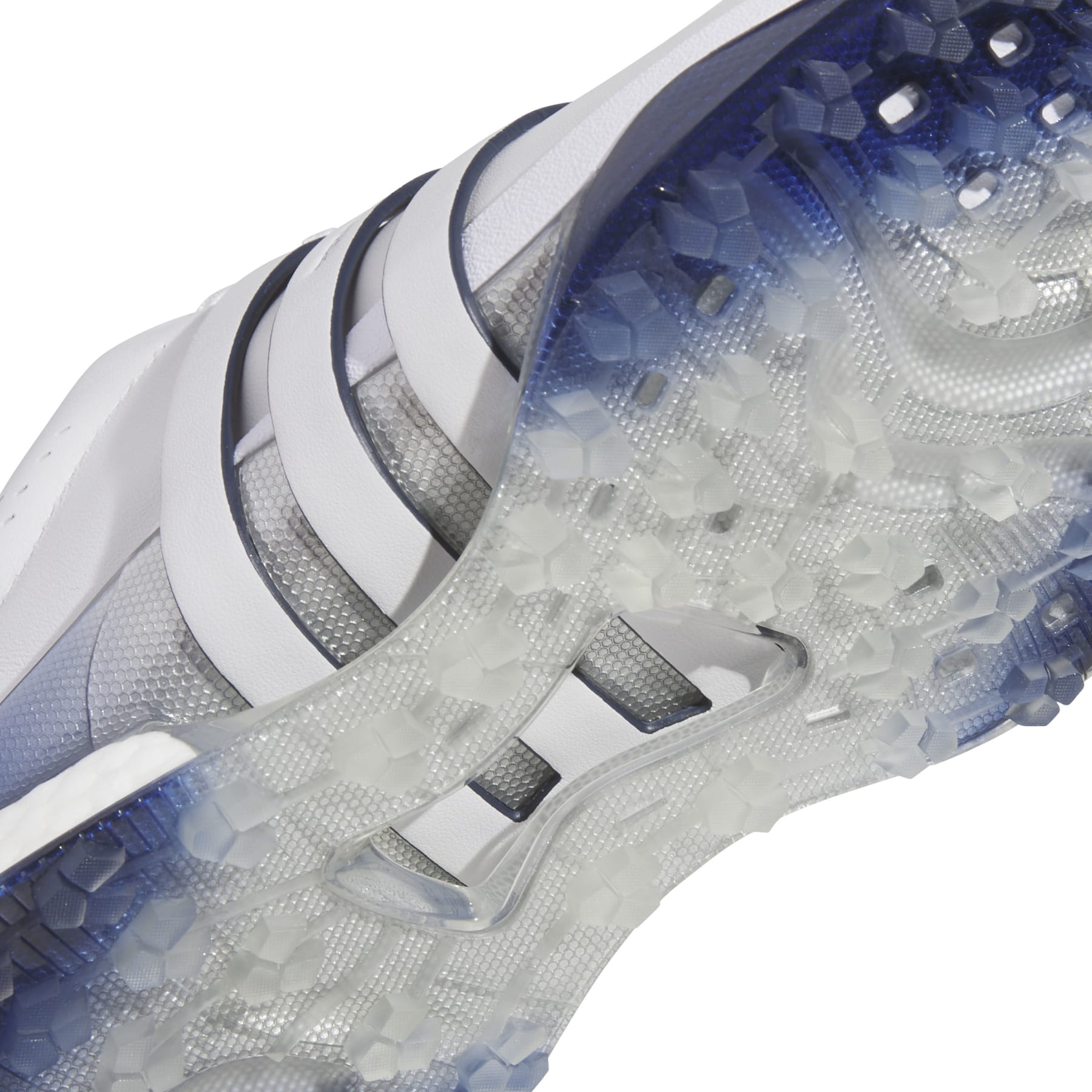 adidas Tour360 25 Spikeless Golfschuh Herren