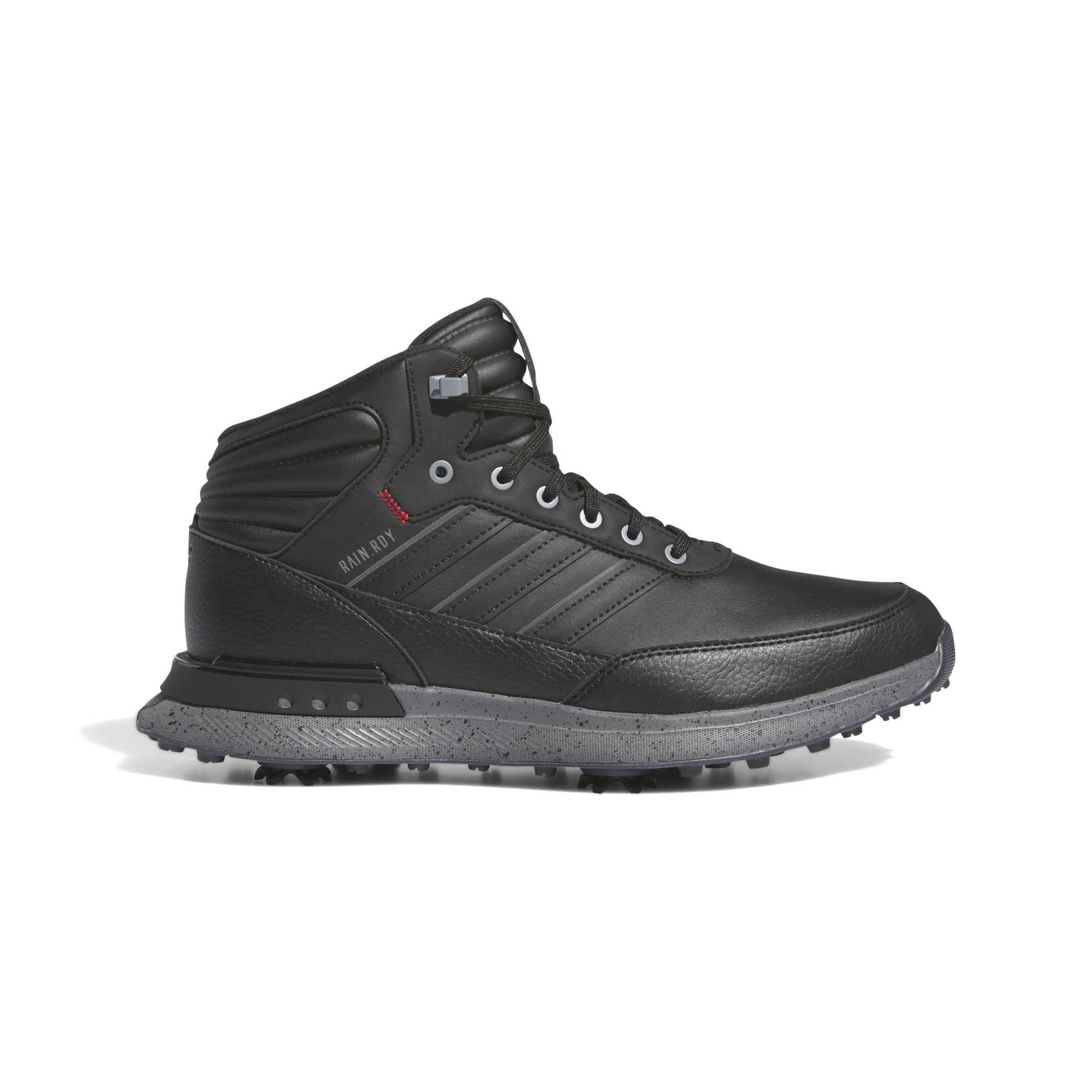Golfschuhe Unisex