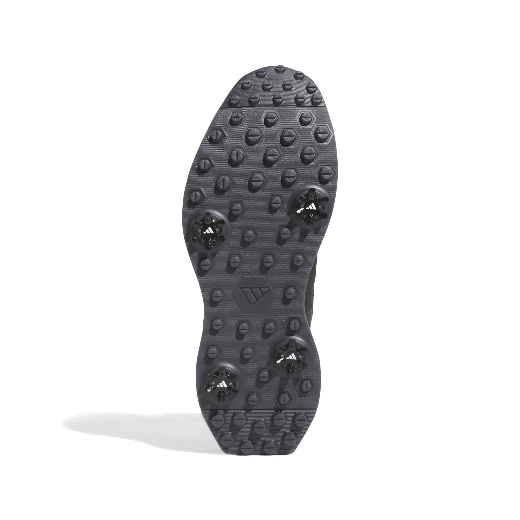 adidas S2G RAIN.RDY Golfschuh Unisex