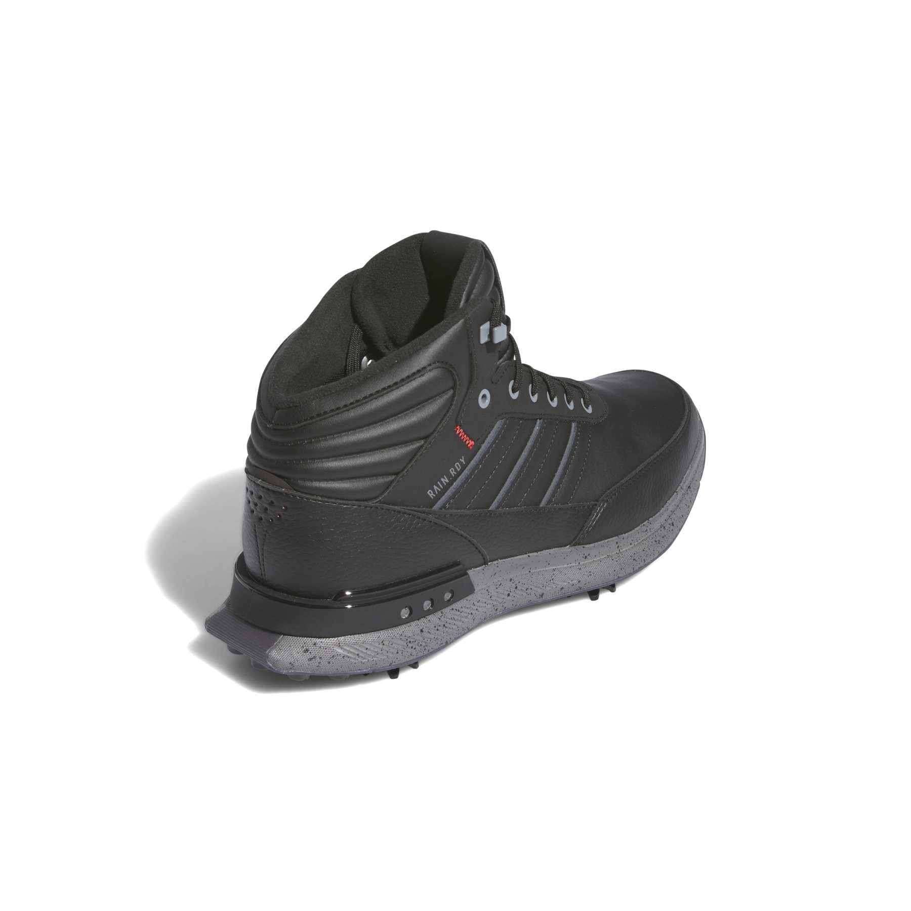 adidas S2G RAIN.RDY Golfschuh Unisex