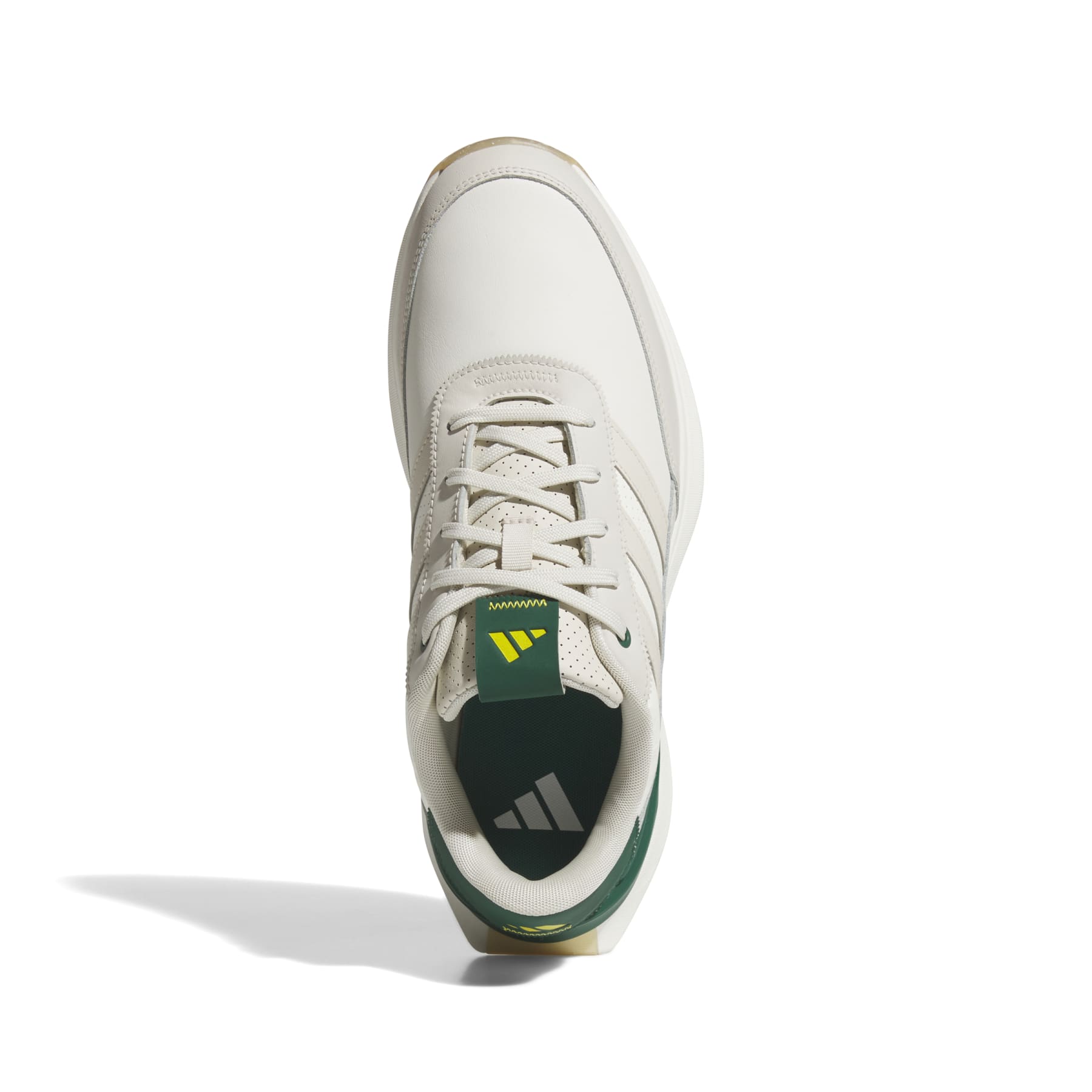 adidas S2G Spikeless Leather 24 Golfschuh Herren