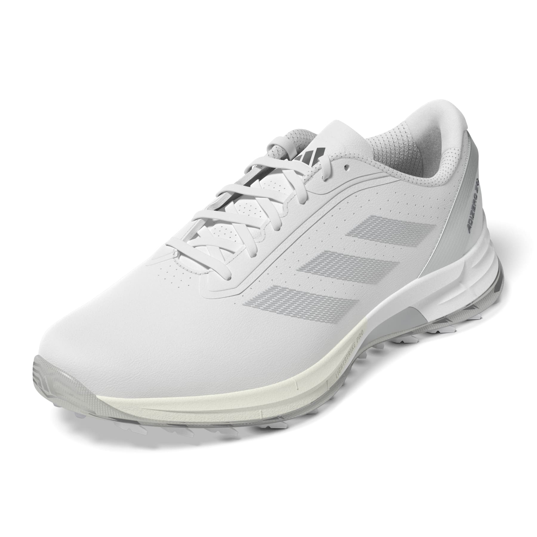 adidas Adizero ZG Spikeless Golf Shoes Women's