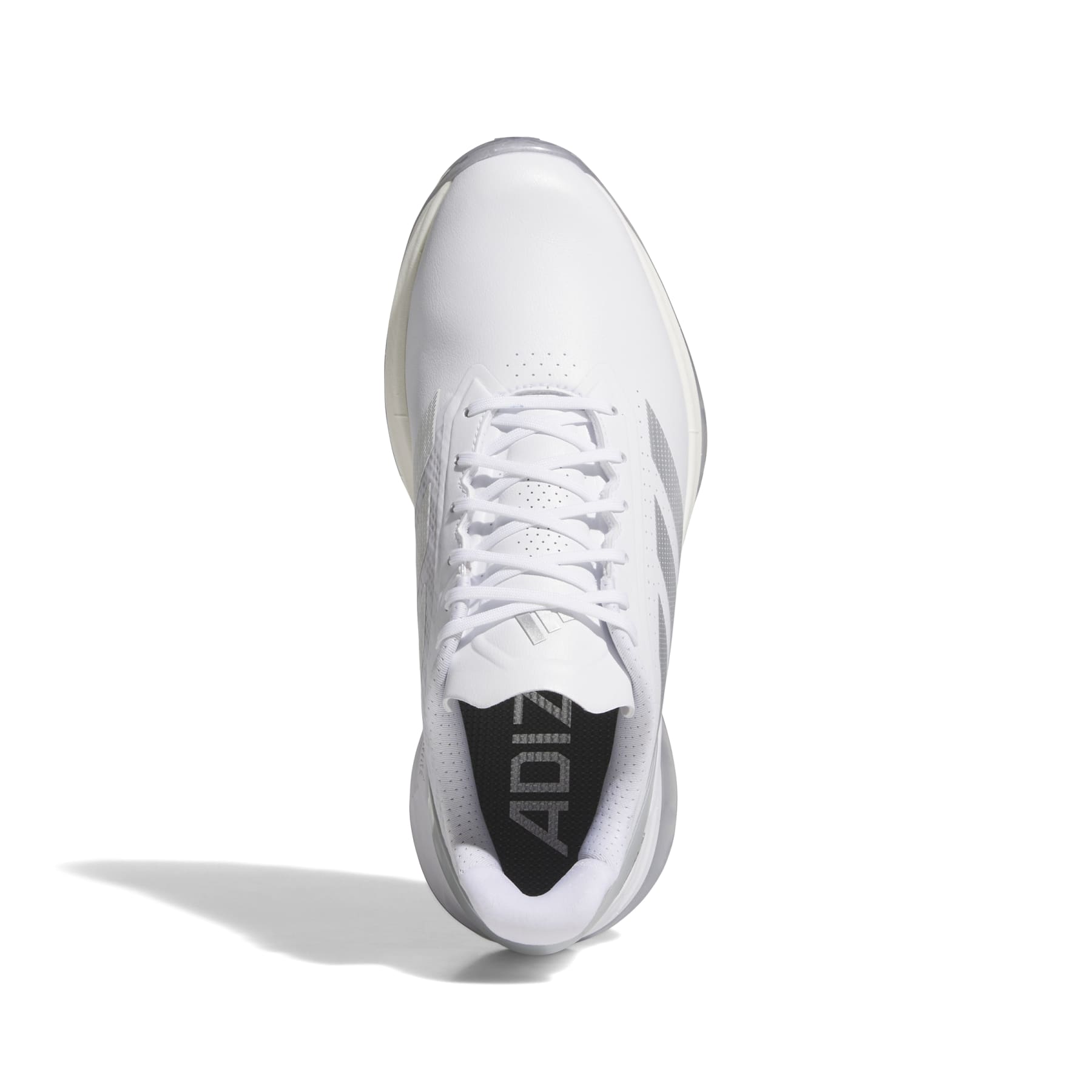 adidas Adizero ZG Spikeless Golf Shoes Women's