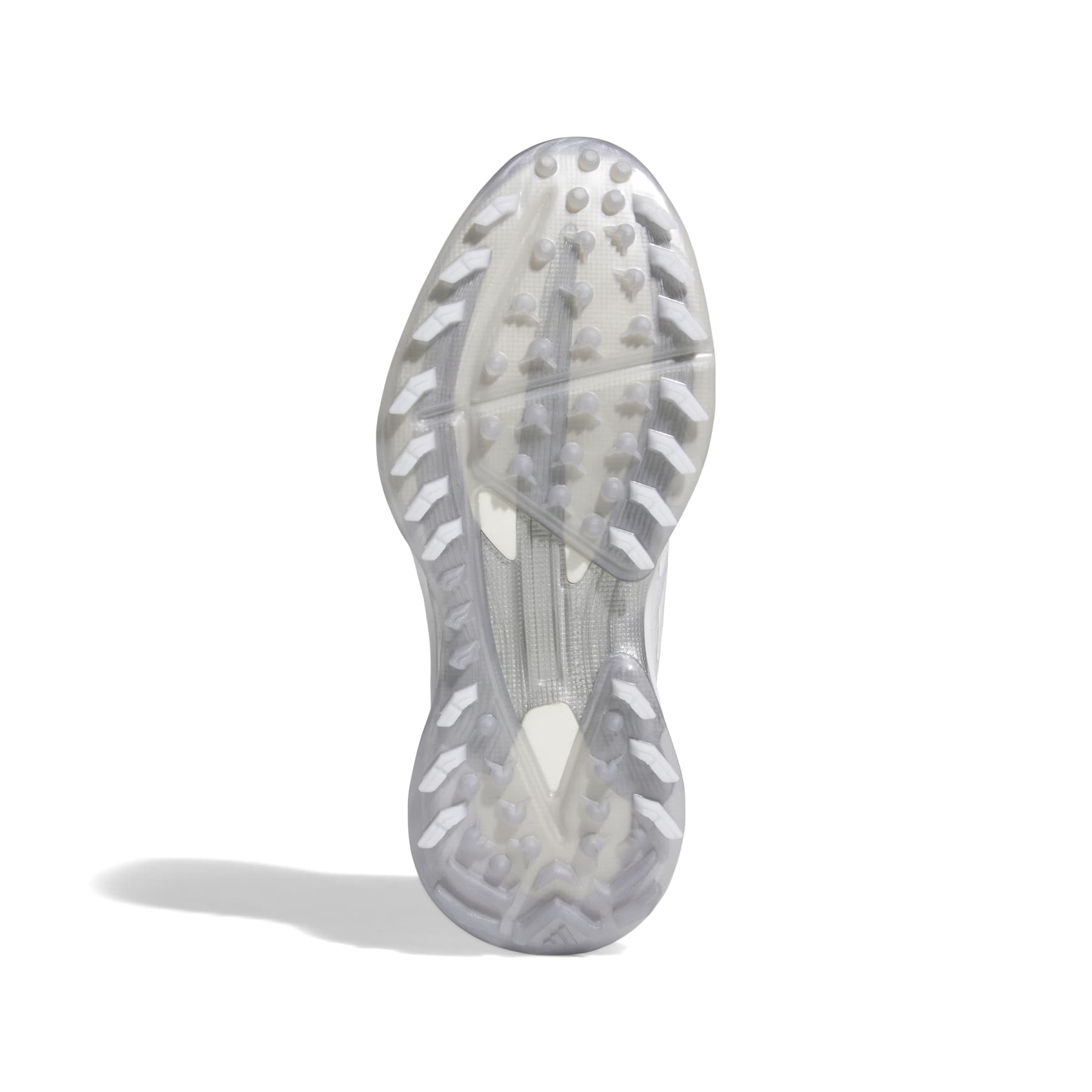 adidas Adizero ZG Spikeless Golf Shoes Women's