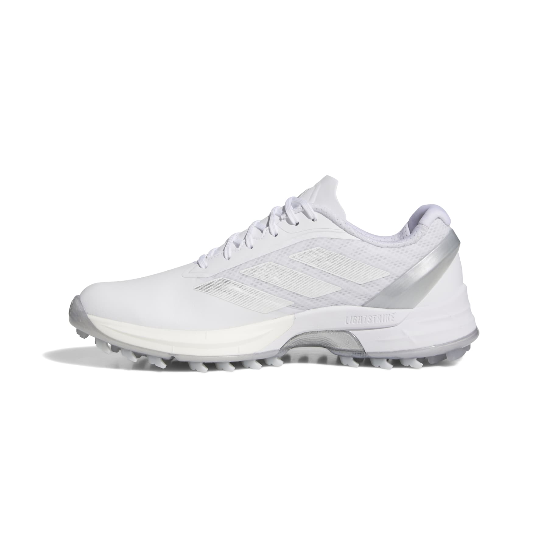 adidas Adizero ZG Spikeless Golf Shoes Women's