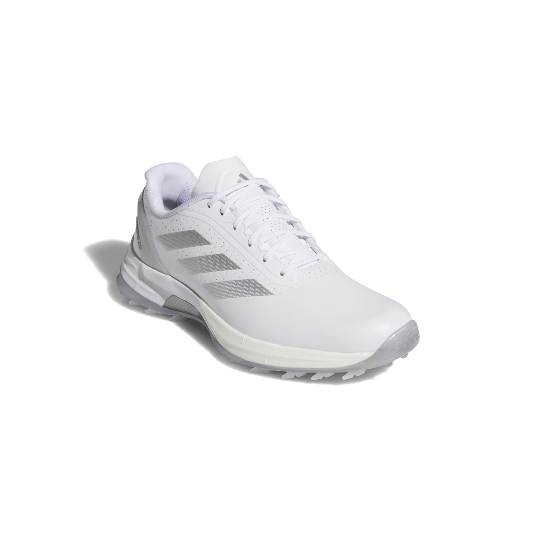 adidas Adizero ZG Spikeless Golf Shoes Women's