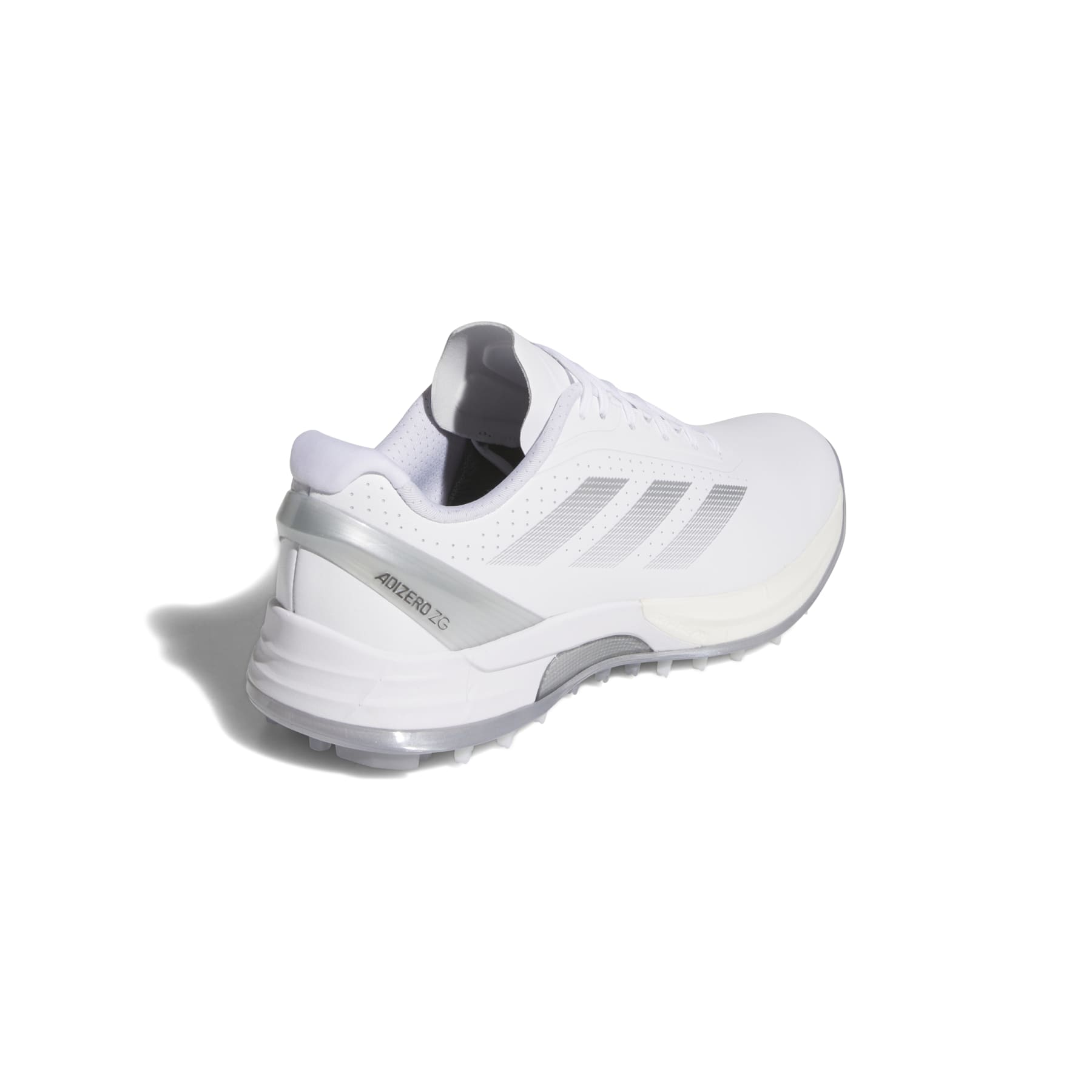 adidas Adizero ZG Spikeless Golf Shoes Women's