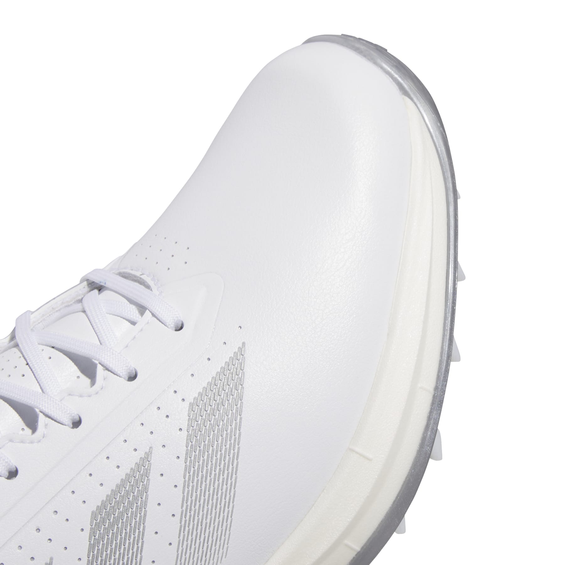 adidas Adizero ZG Spikeless Golf Shoes Women's