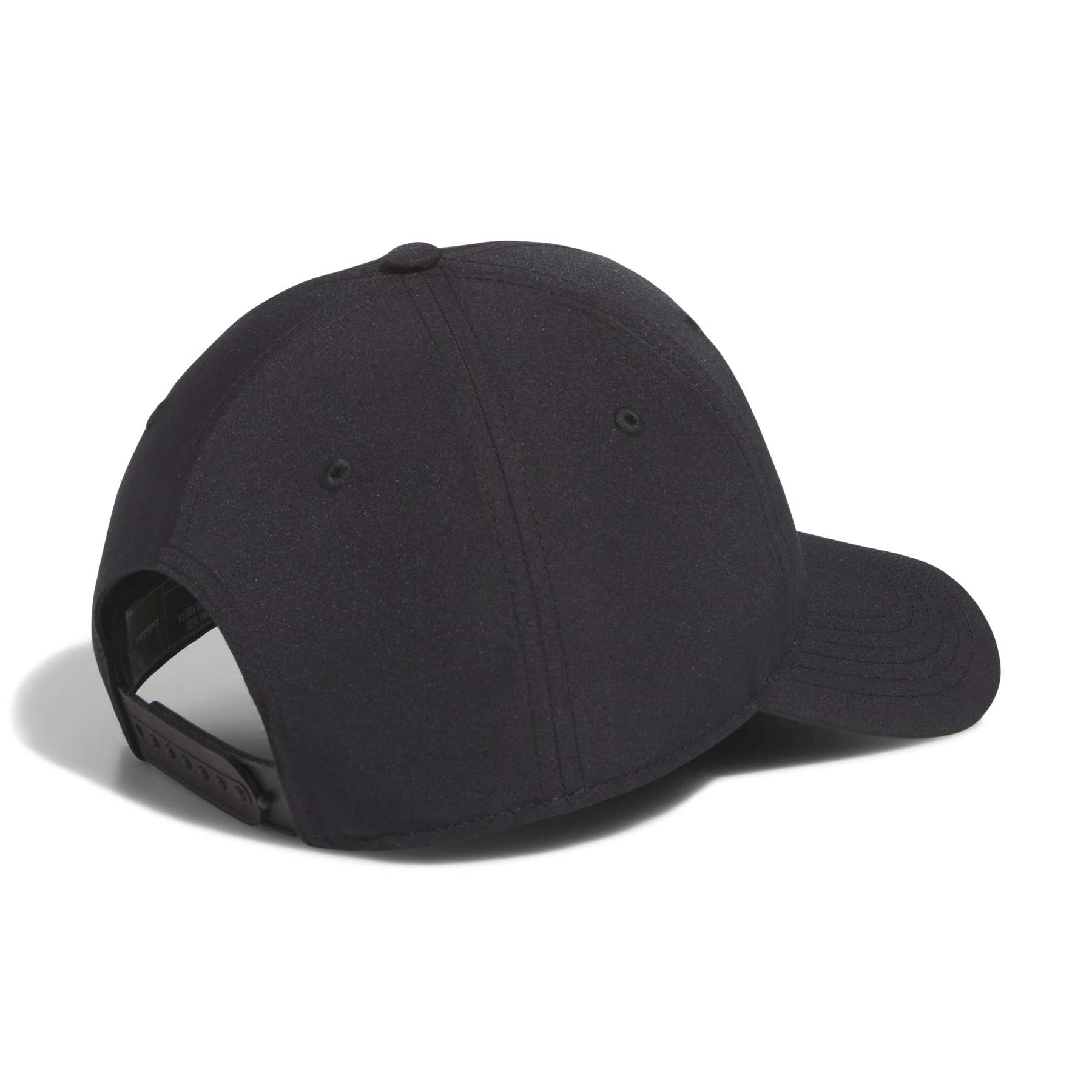 adidas Tour Kids Cap