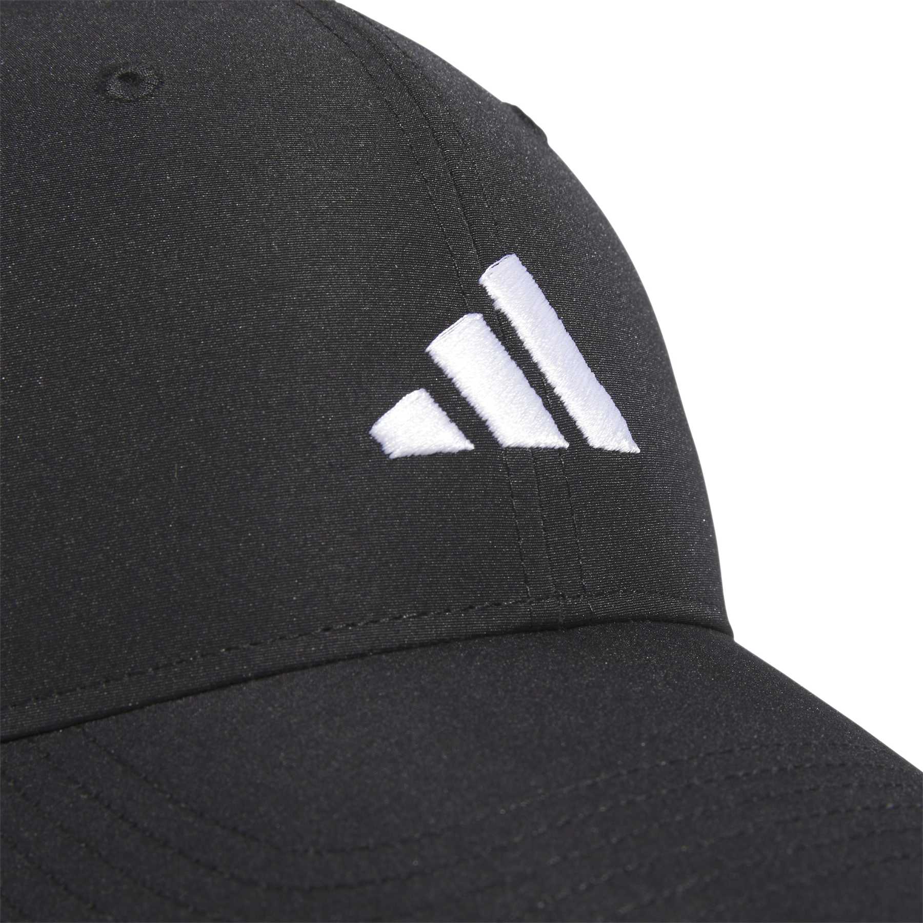 adidas Tour Kids Cap