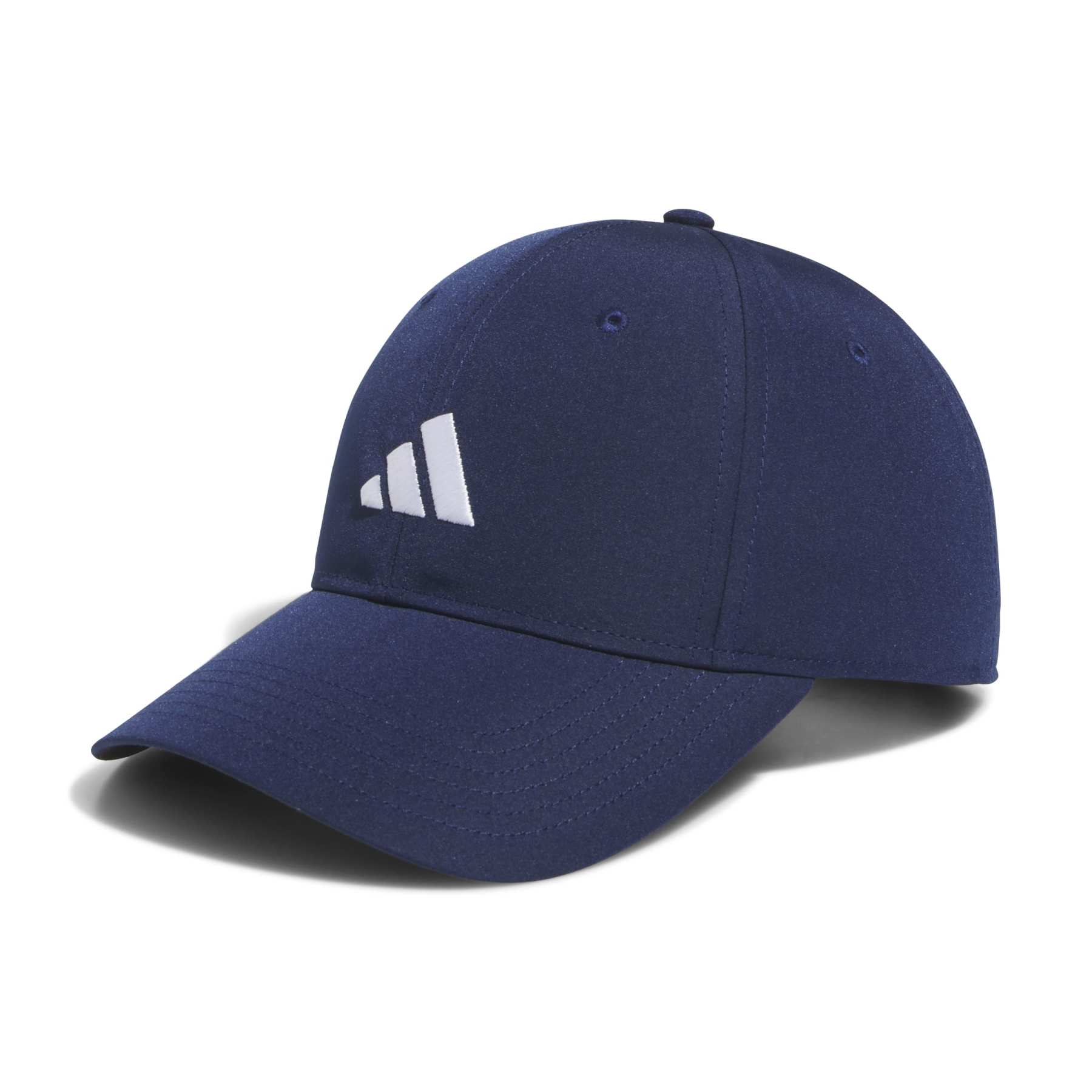 adidas Tour Kids Cap