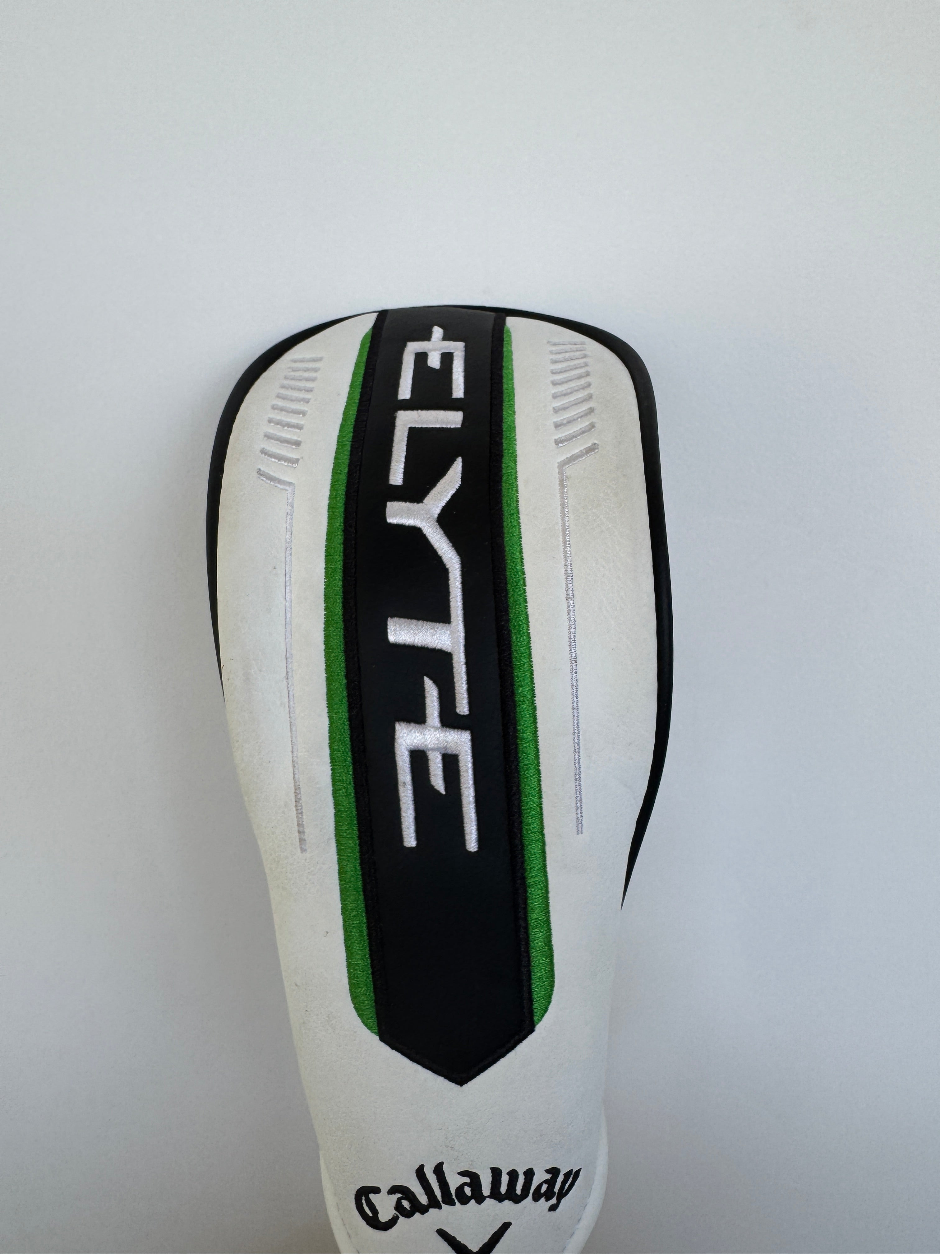 Callaway ELYTE Fairwayholz DEMOSCHLÄGER