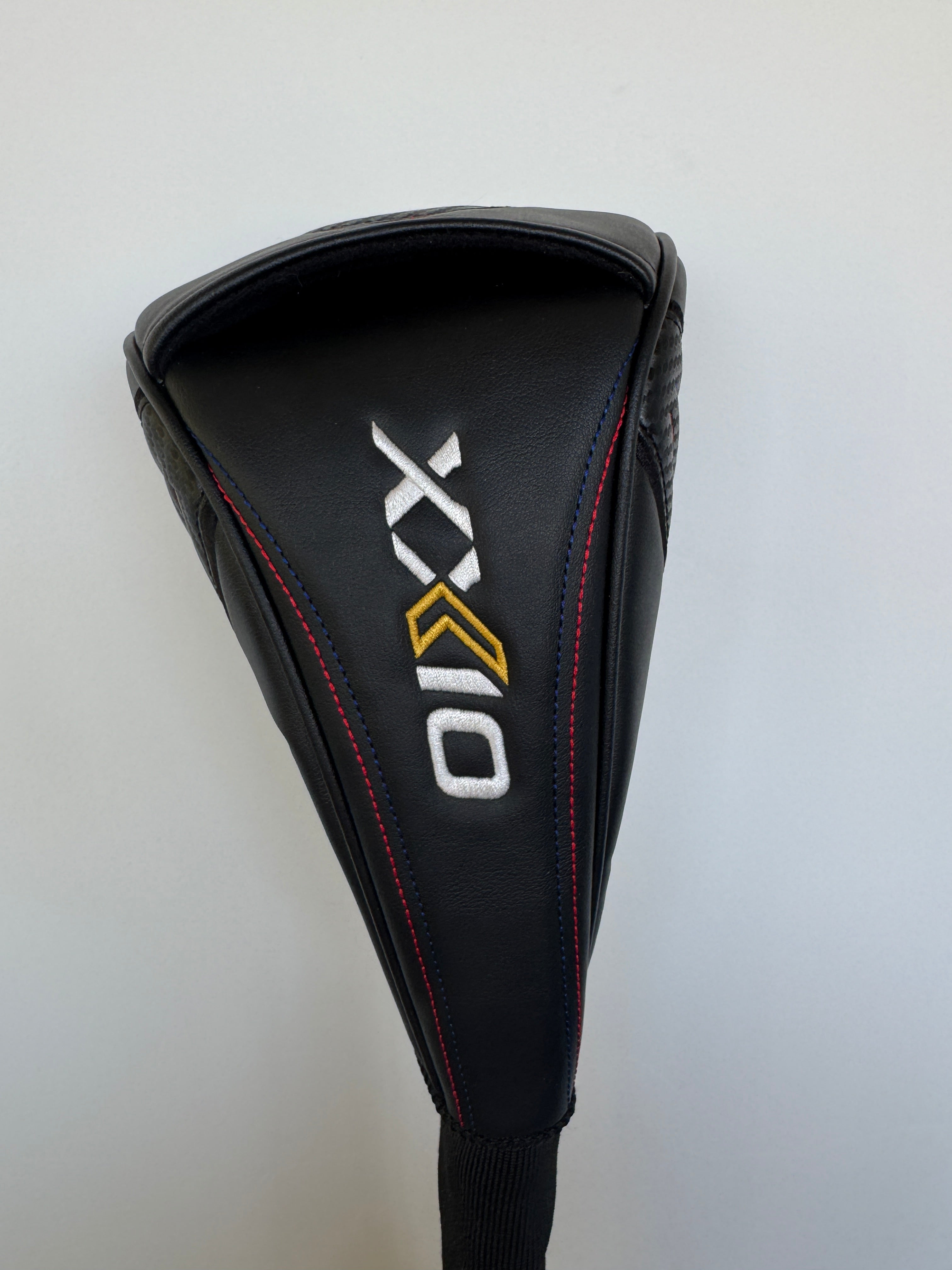 XXIO 13 Driver DEMOSCHLÄGER