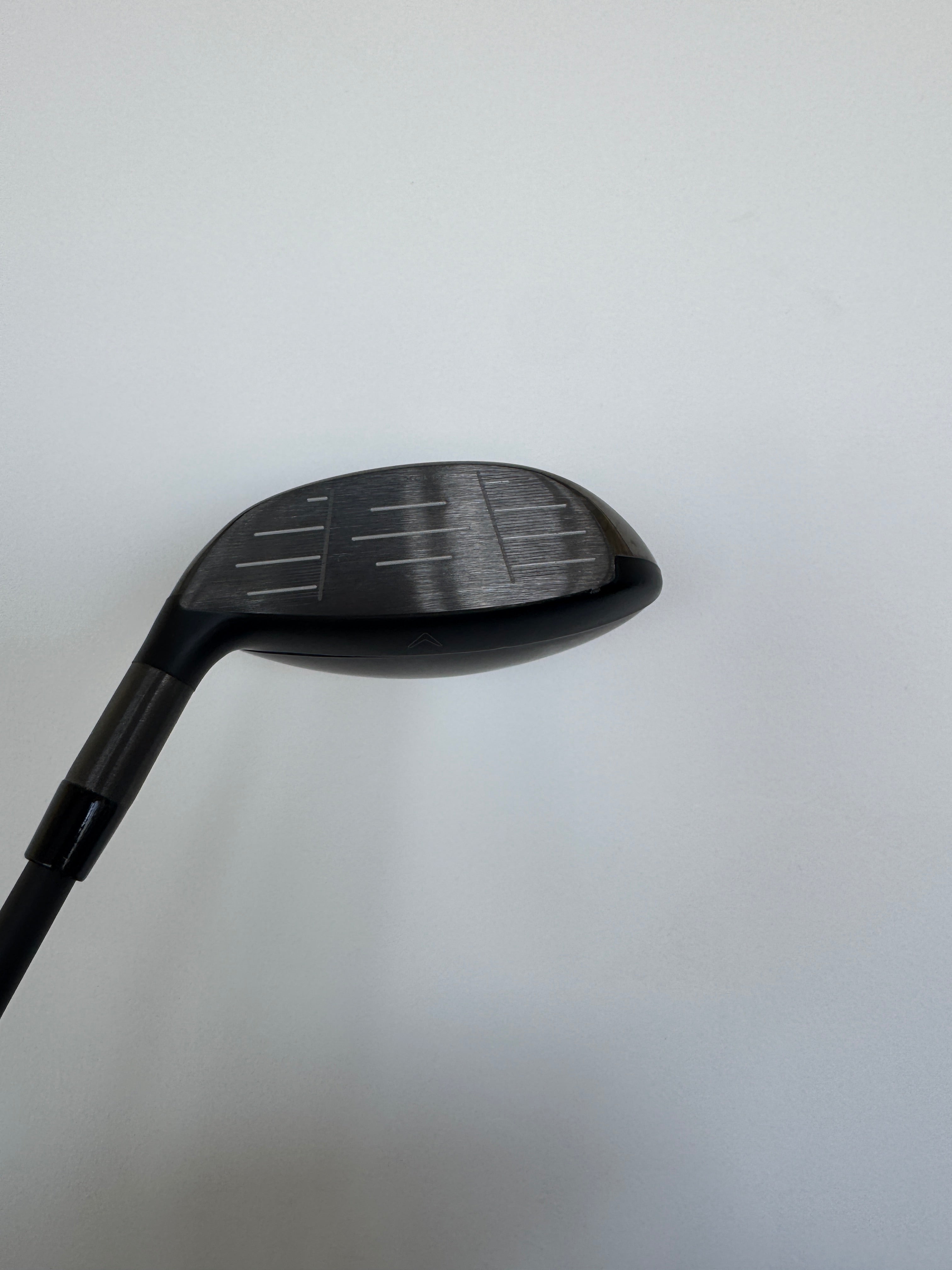 Callaway ELYTE X Fairwayholz DEMOSCHLÄGER