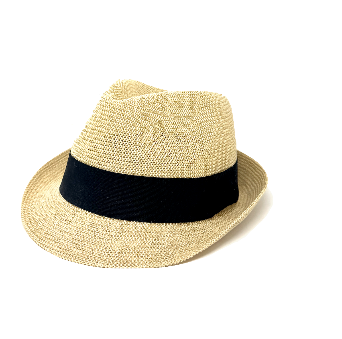 ER Golf Papierhut M beige M beige M beige